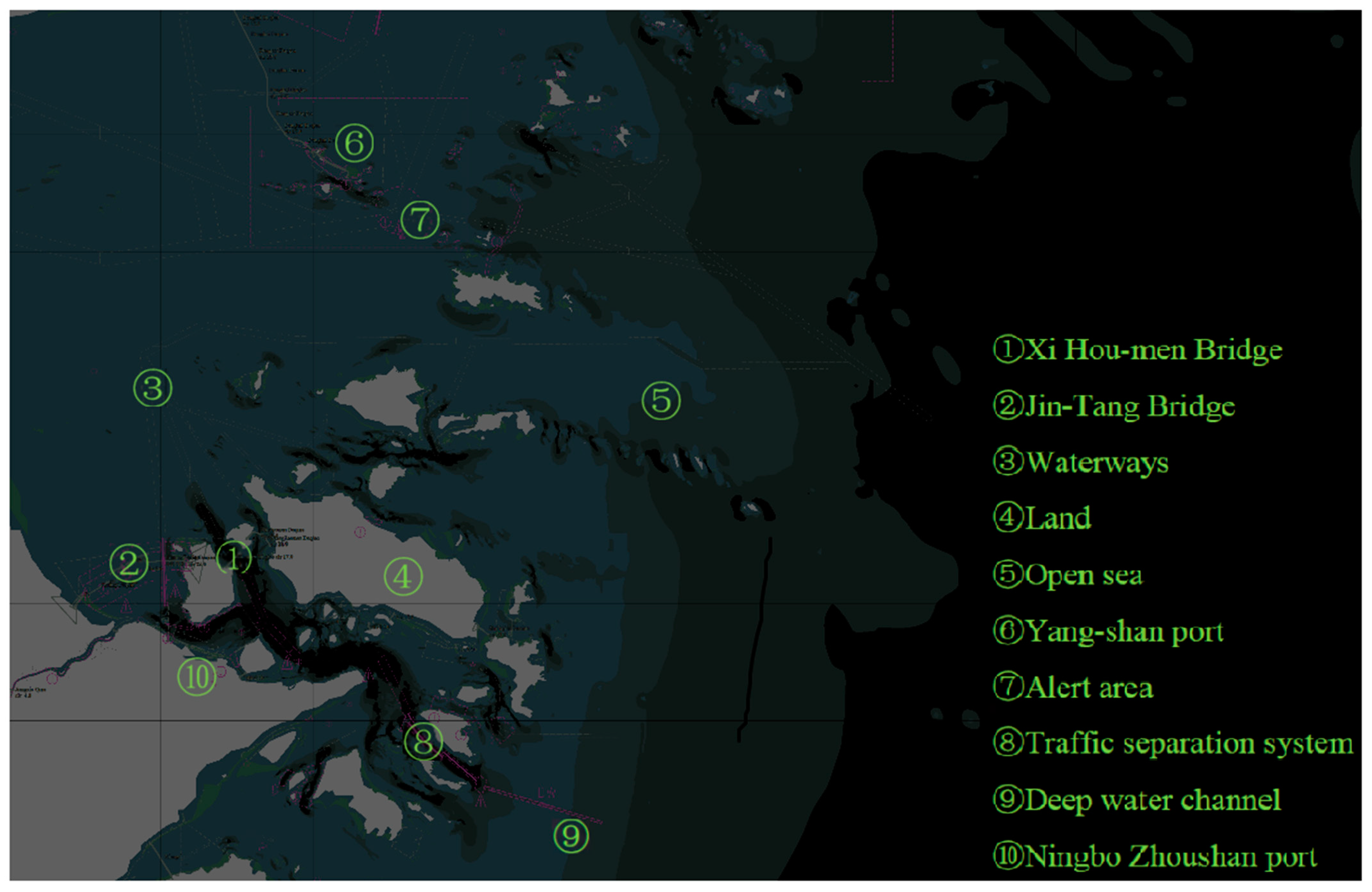 Jmse 10 00216 g001 550