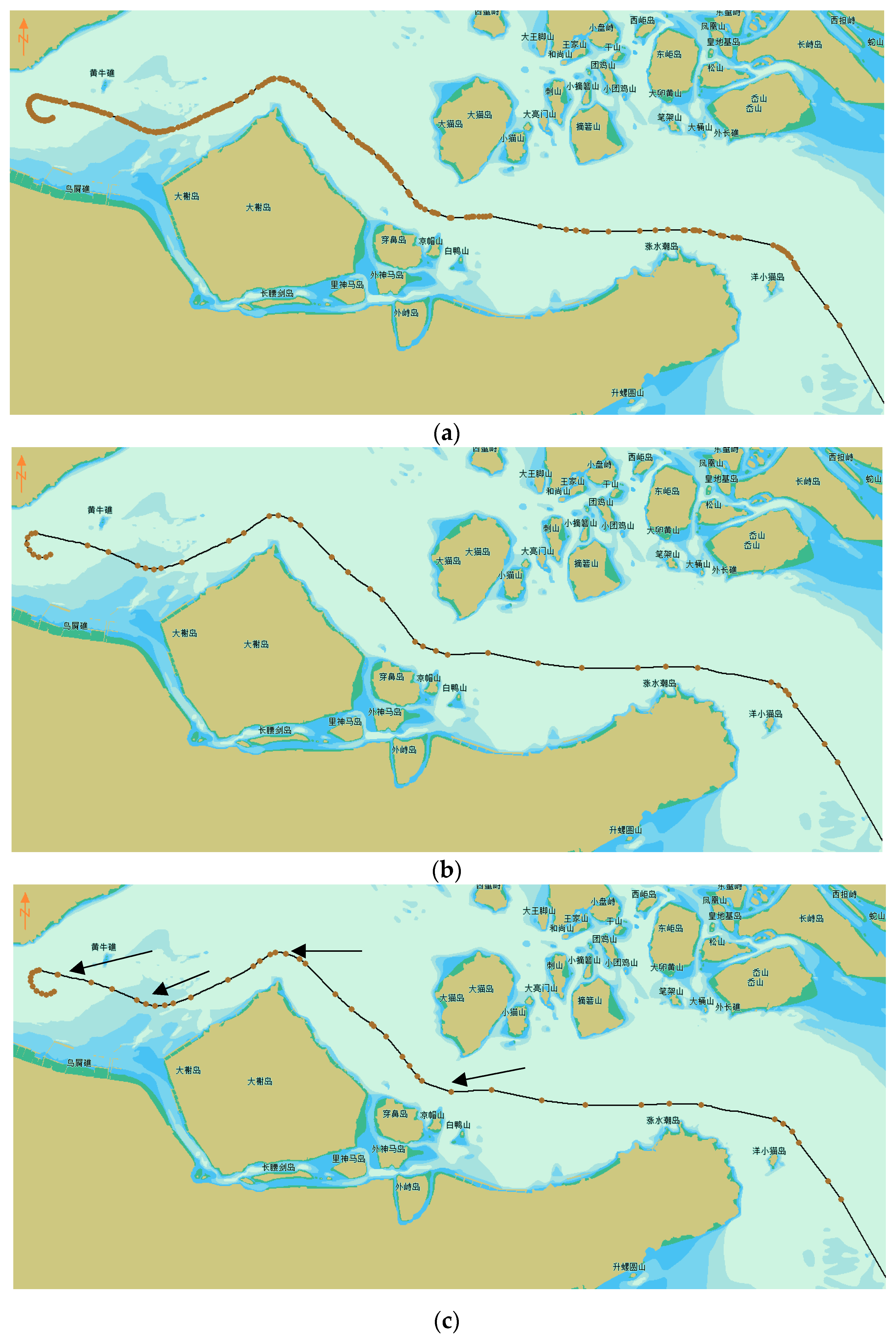 Jmse 10 00216 g014 550