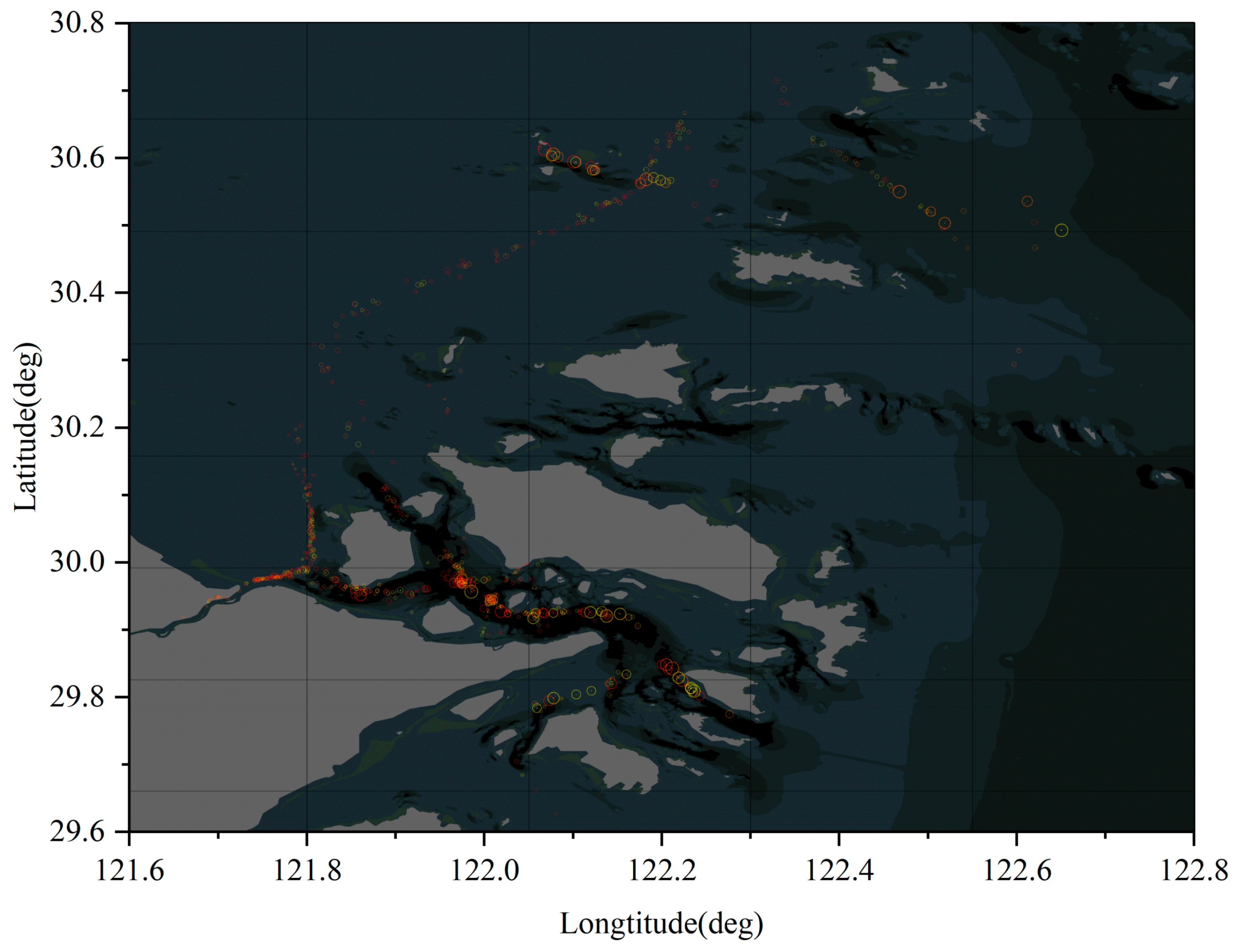 Jmse 10 00216 g018 550
