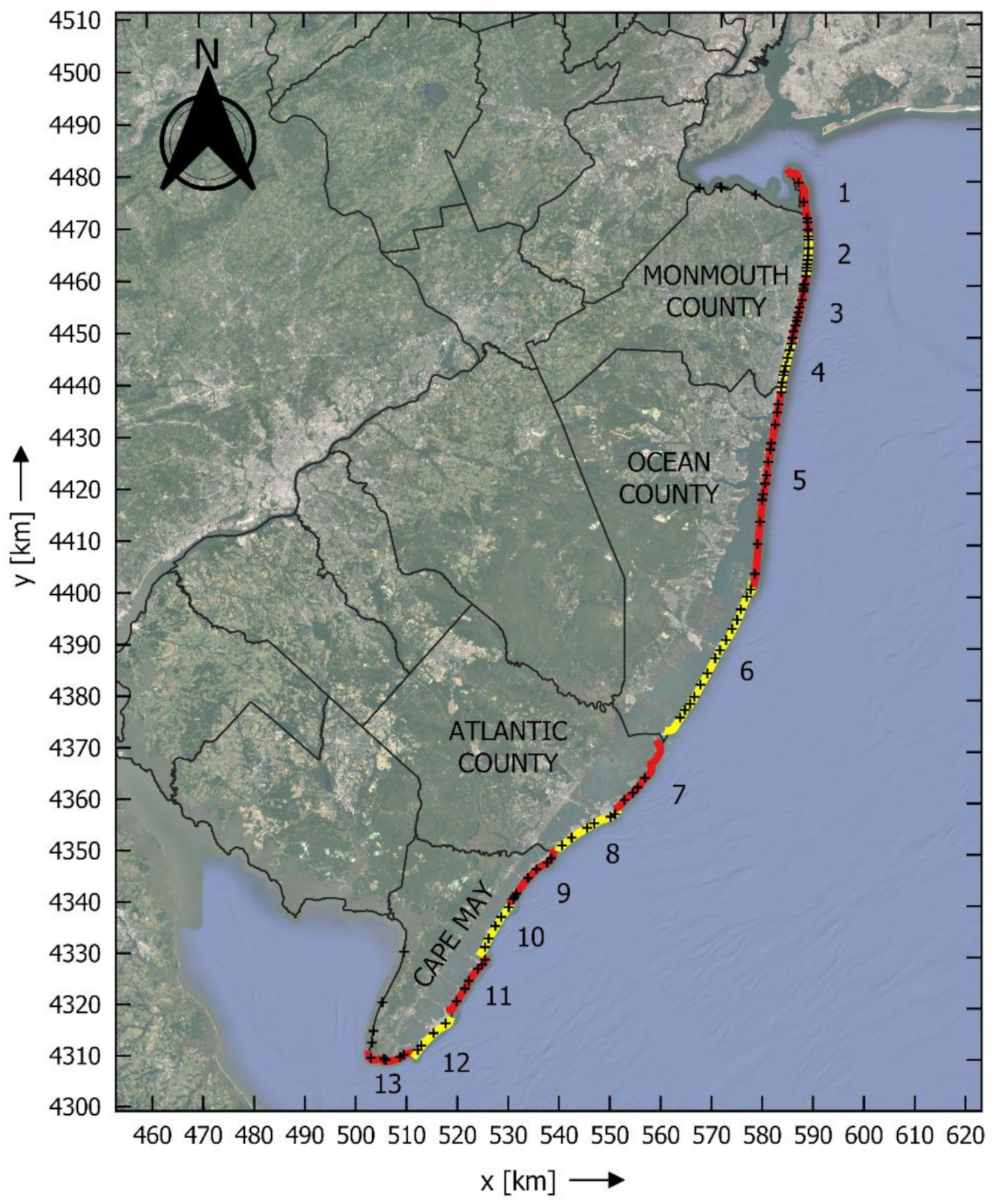 Jmse 10 00234 g001 550