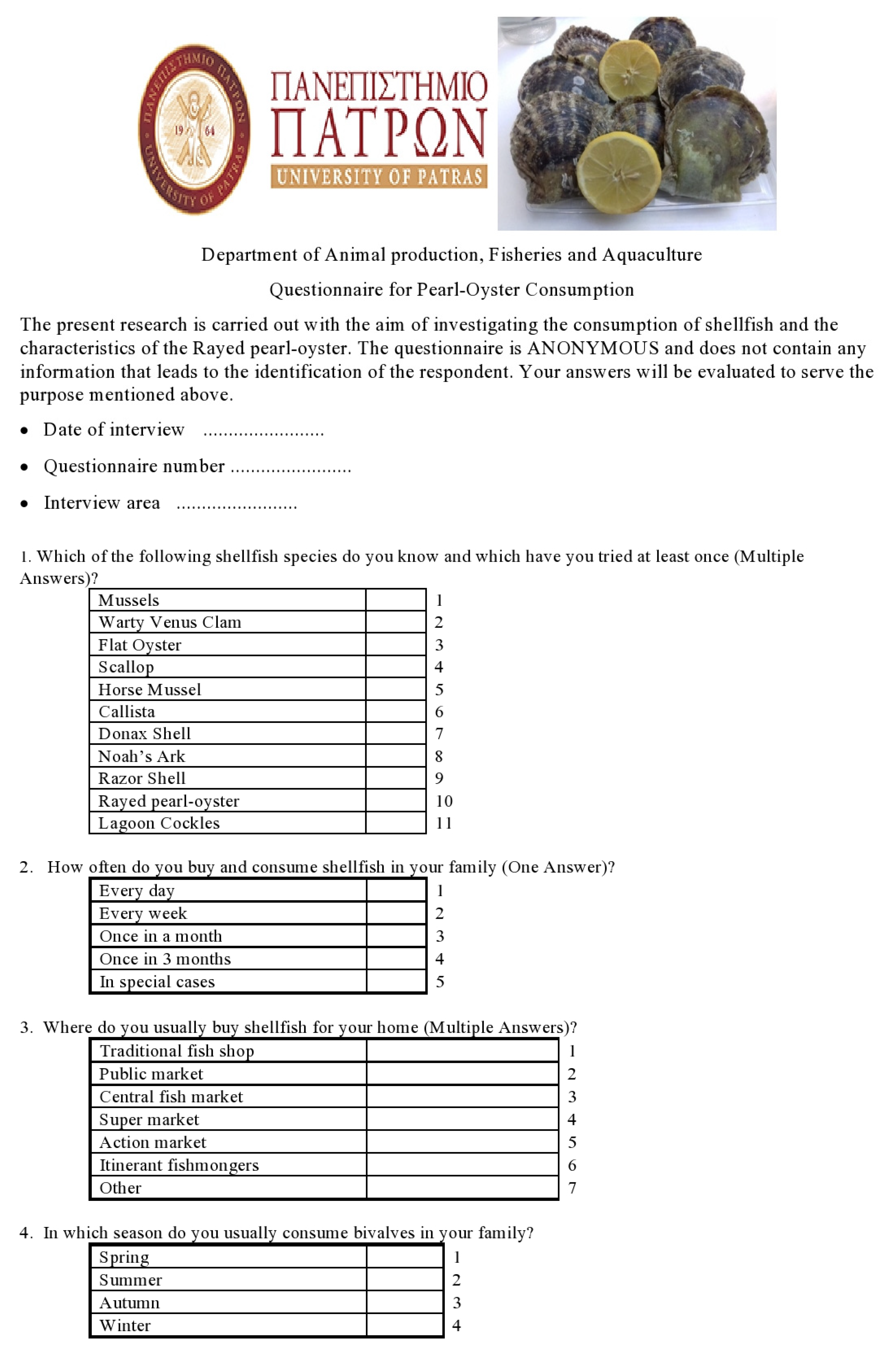 Jmse 10 00251 g0a1a Jmse 10 00251 g0a1a