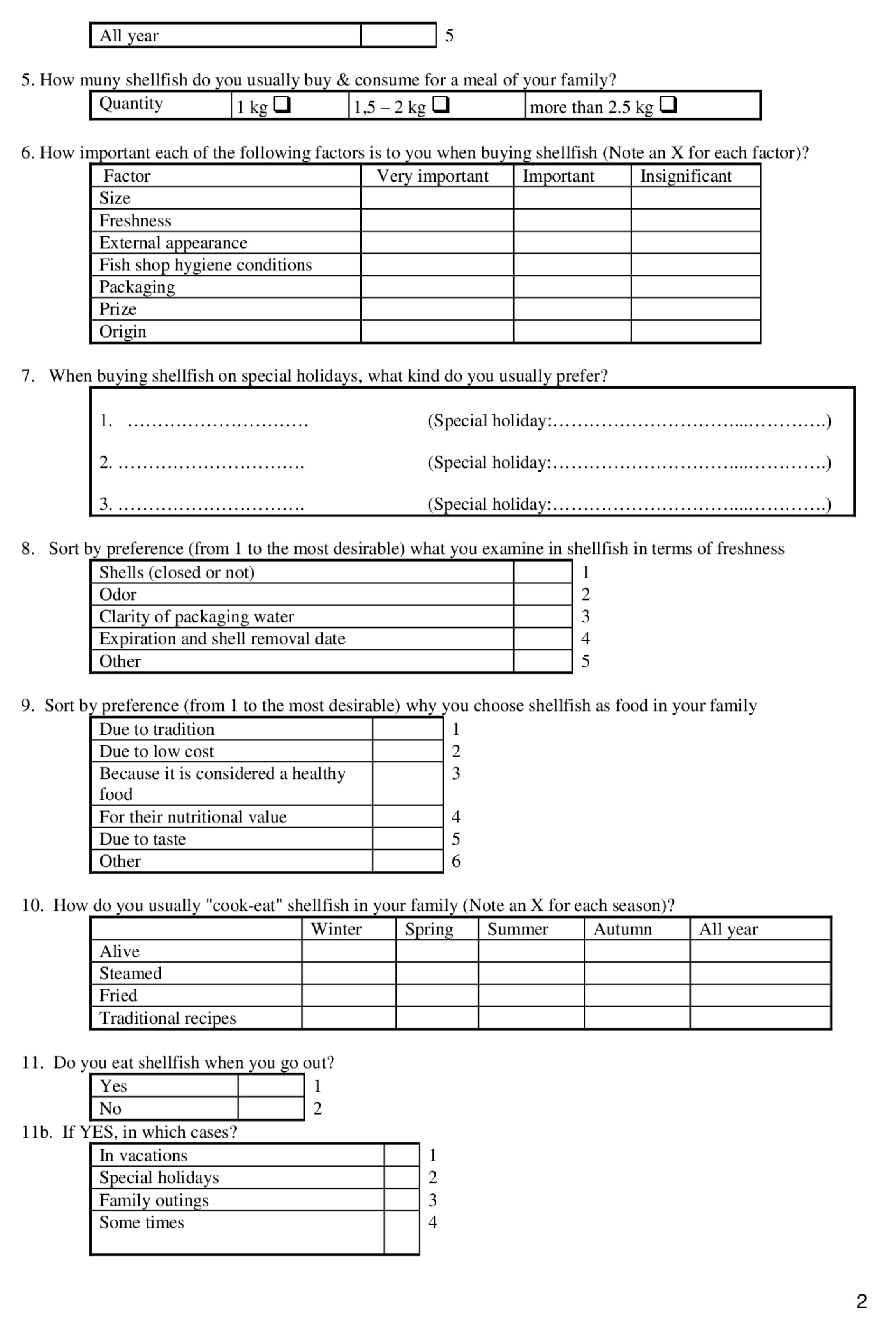 Jmse 10 00251 g0a1b Jmse 10 00251 g0a1b