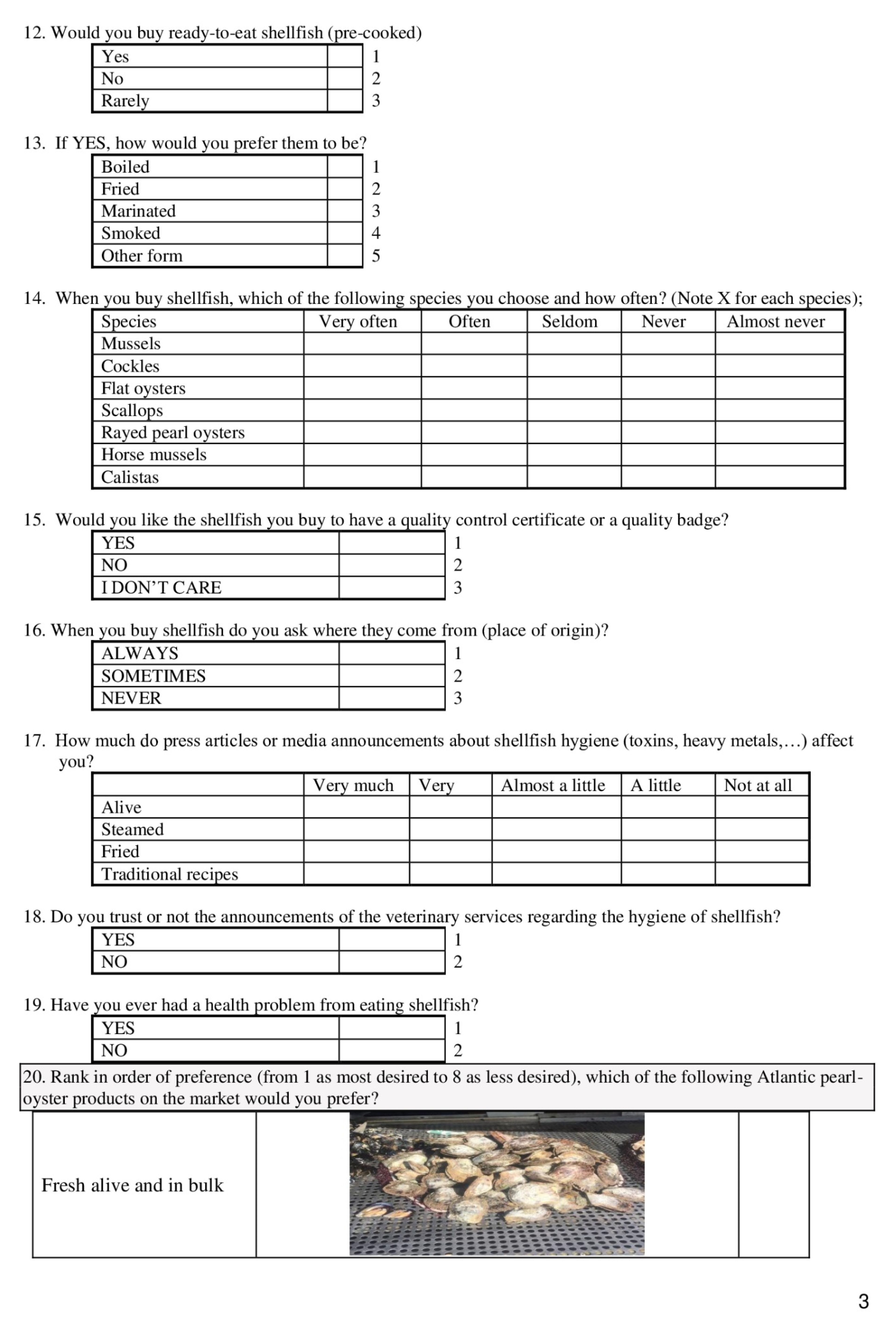 Jmse 10 00251 g0a1c Jmse 10 00251 g0a1c