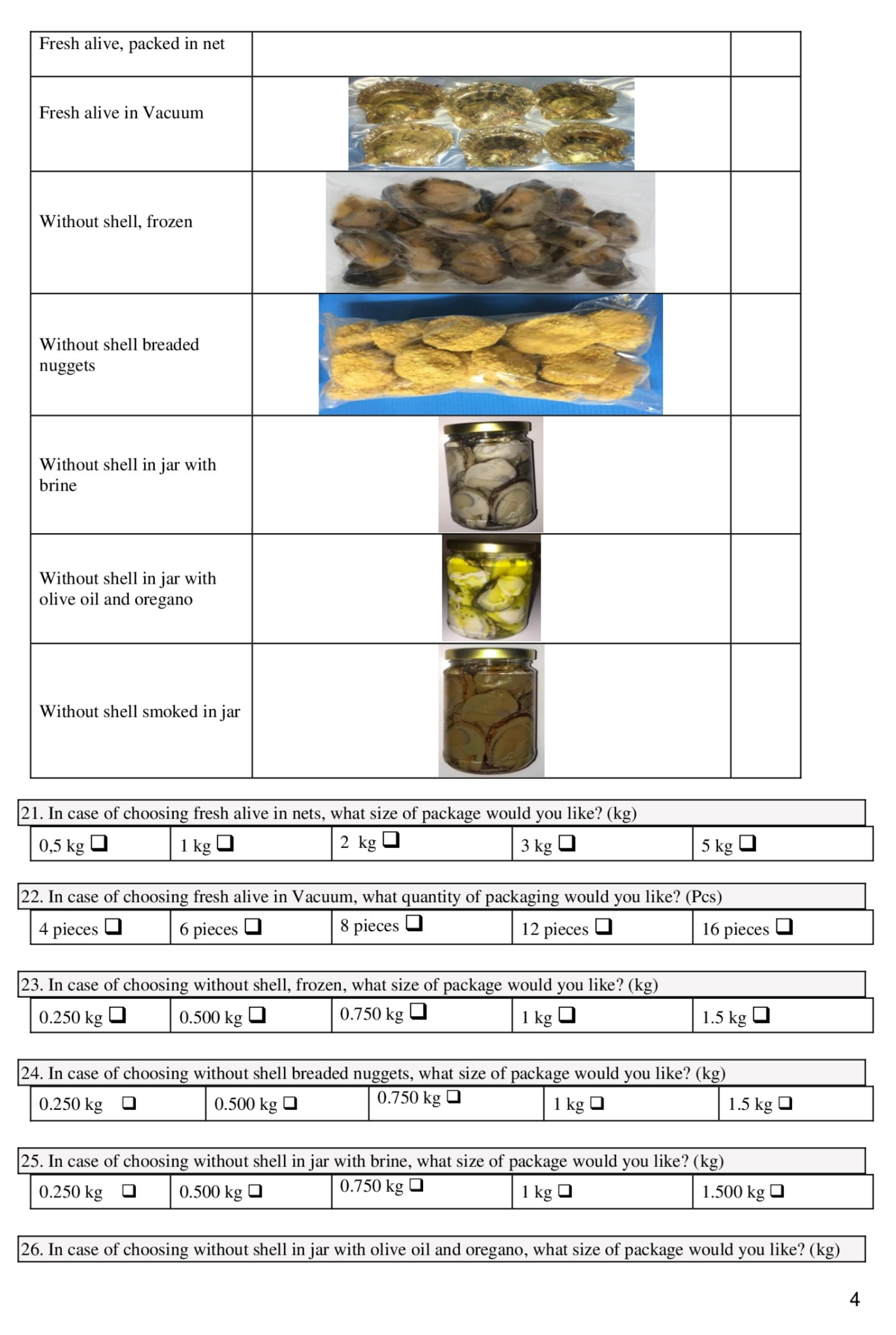 Jmse 10 00251 g0a1d Jmse 10 00251 g0a1d