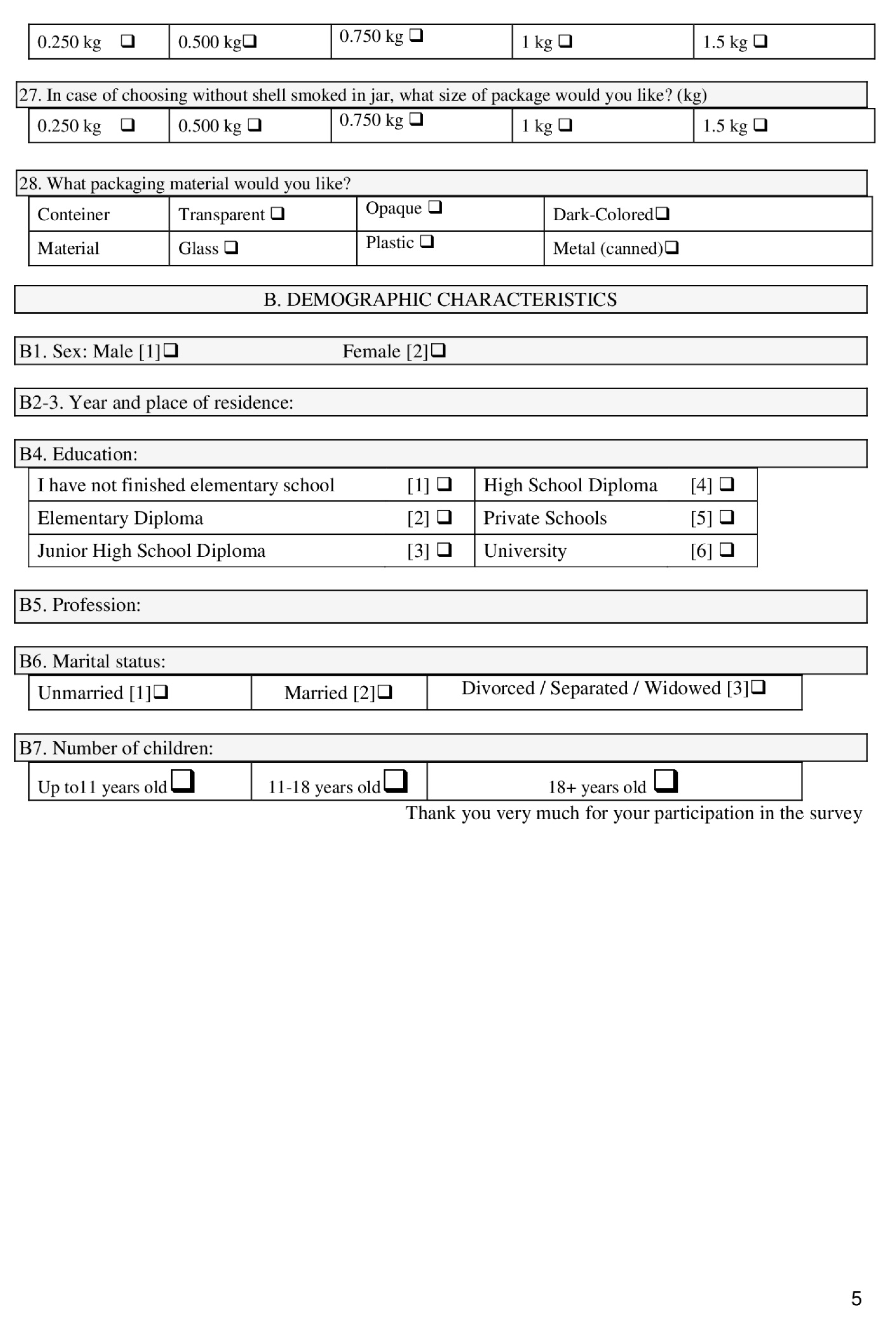 Jmse 10 00251 g0a1e Jmse 10 00251 g0a1e