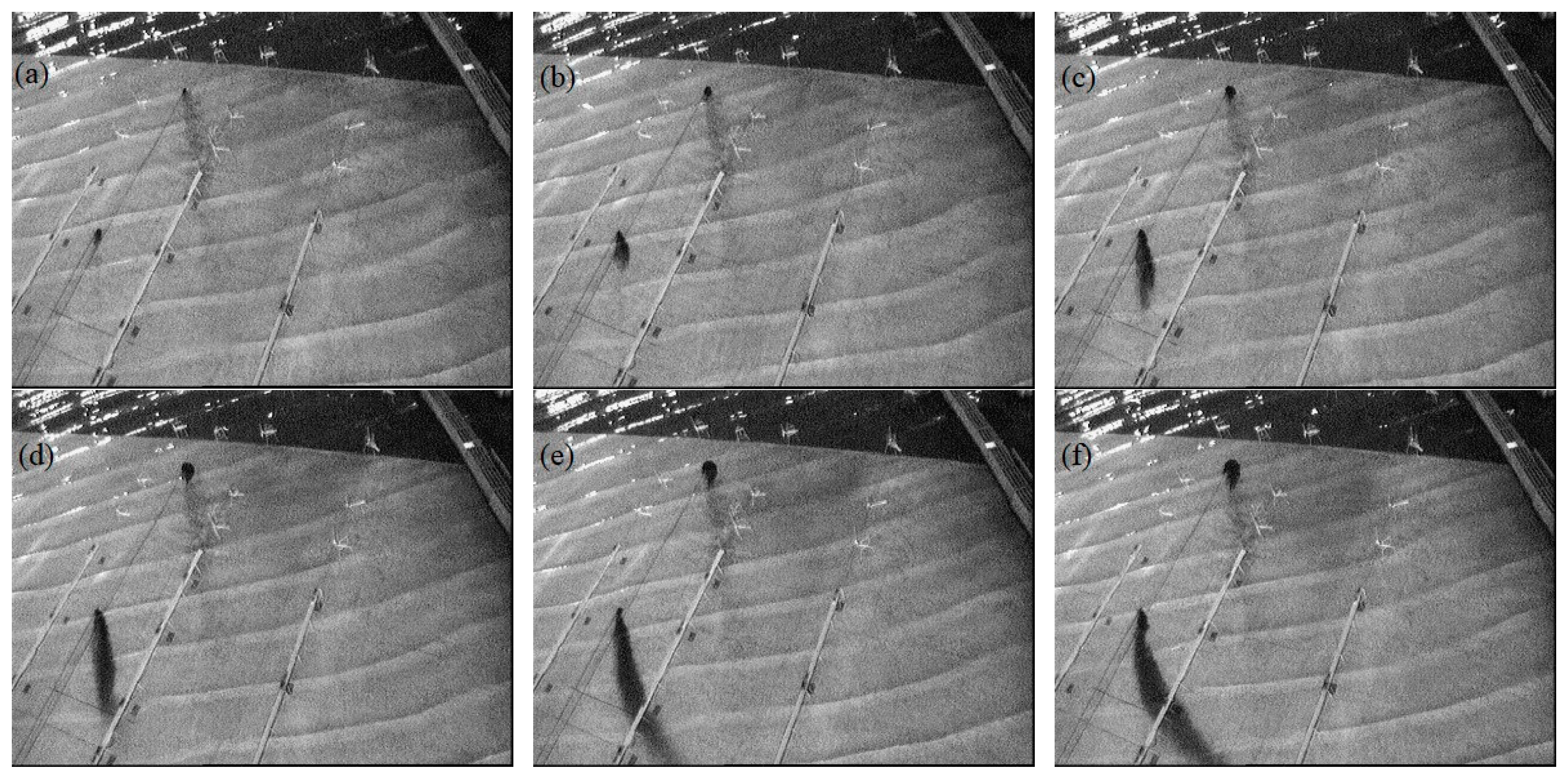 Jmse 10 00253 g009 550