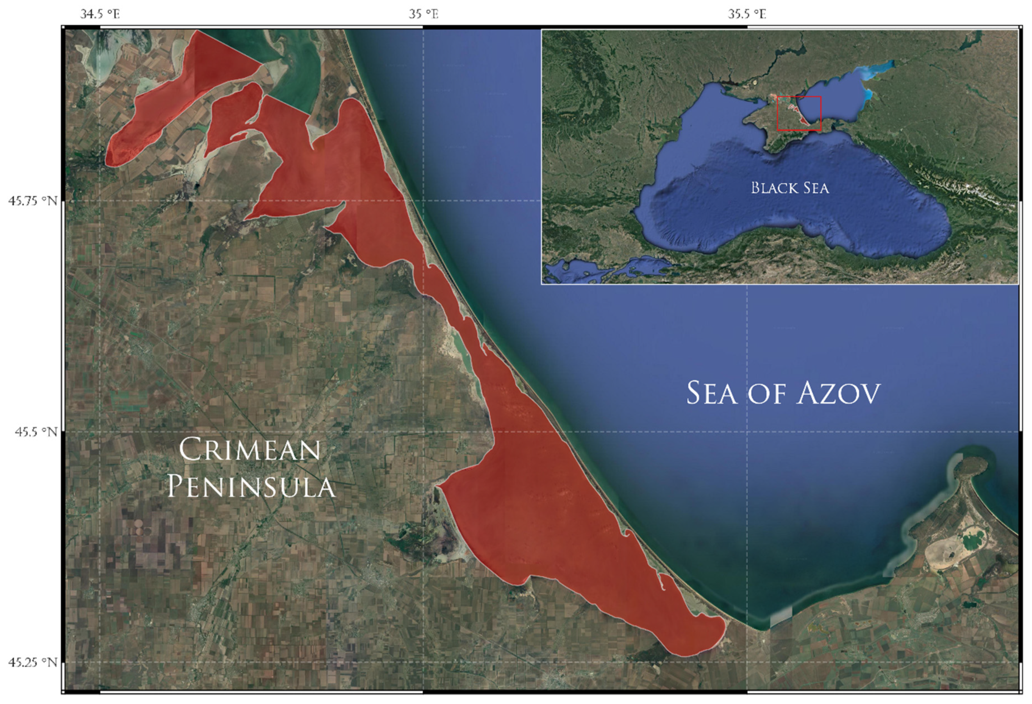 Jmse 10 00257 g003 550