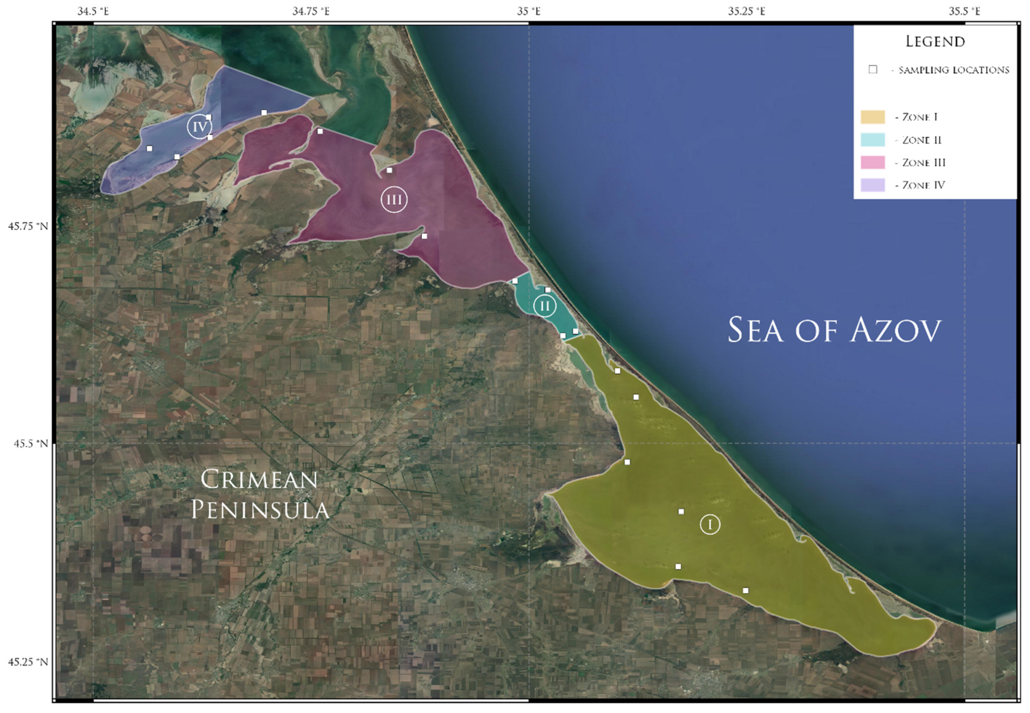 Jmse 10 00257 g004 550