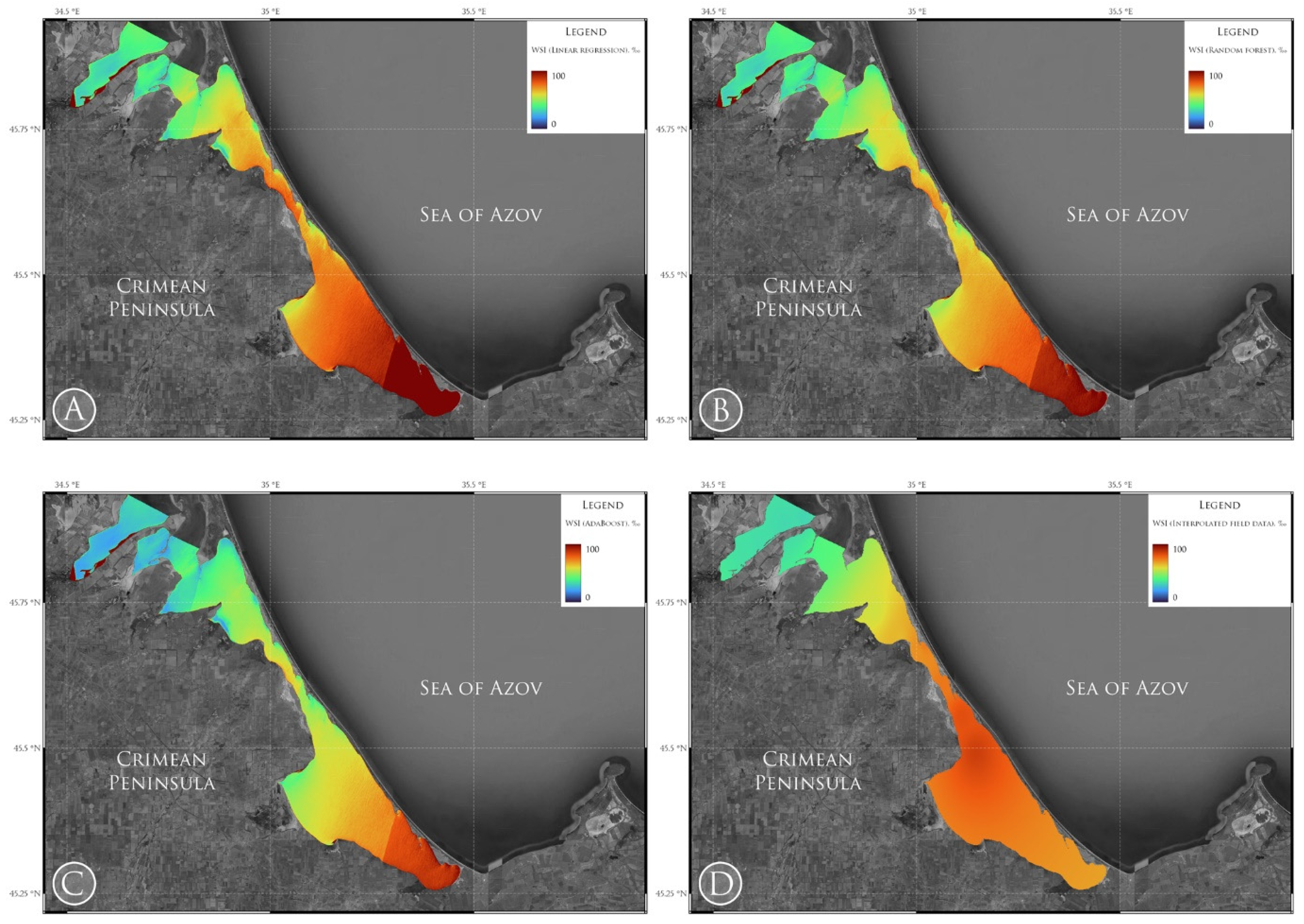 Jmse 10 00257 g008 550