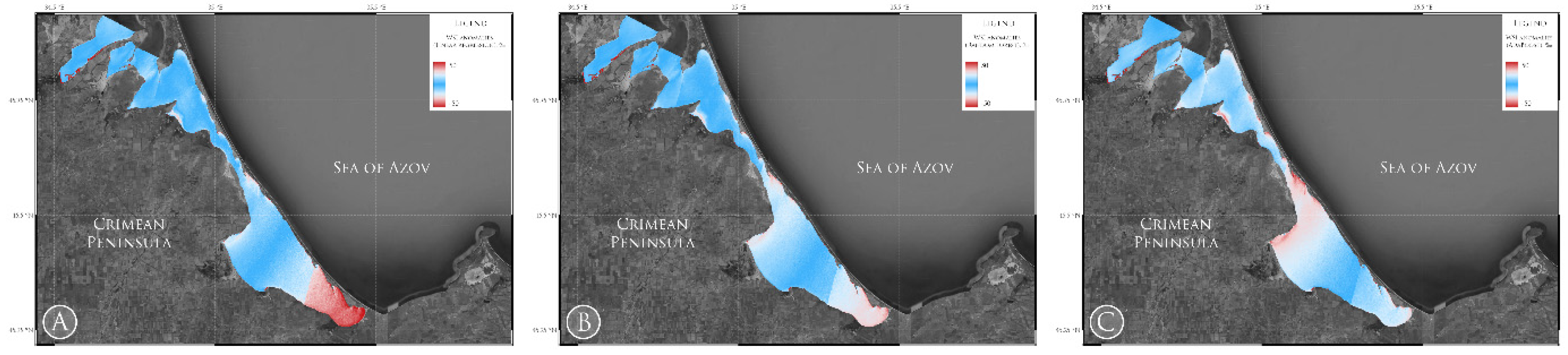 Jmse 10 00257 g009 550