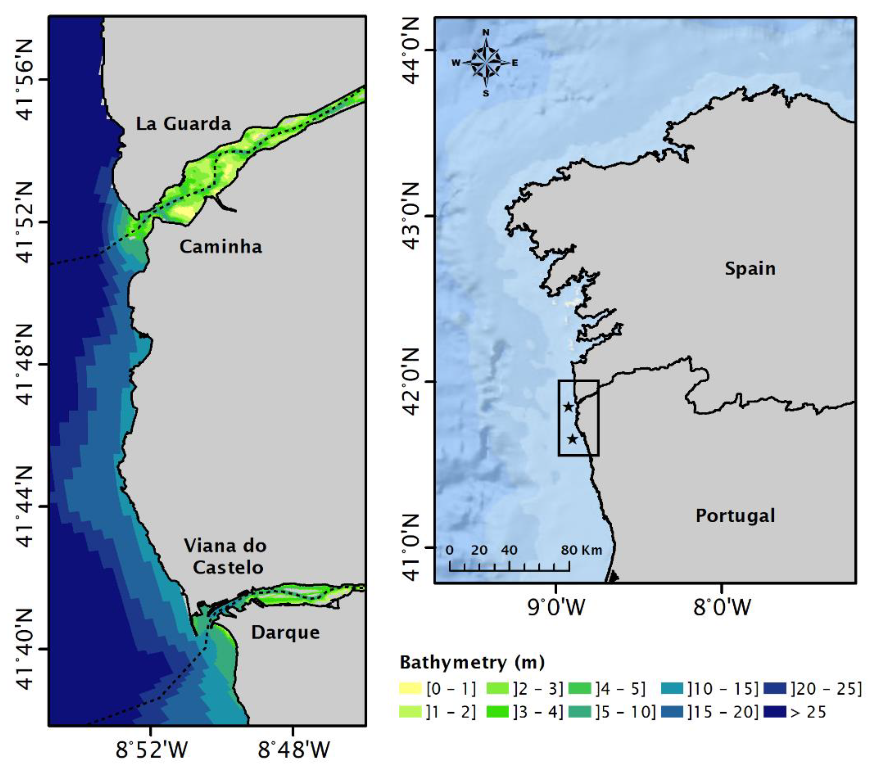 Jmse 10 00262 g001 Jmse 10 00262 g001