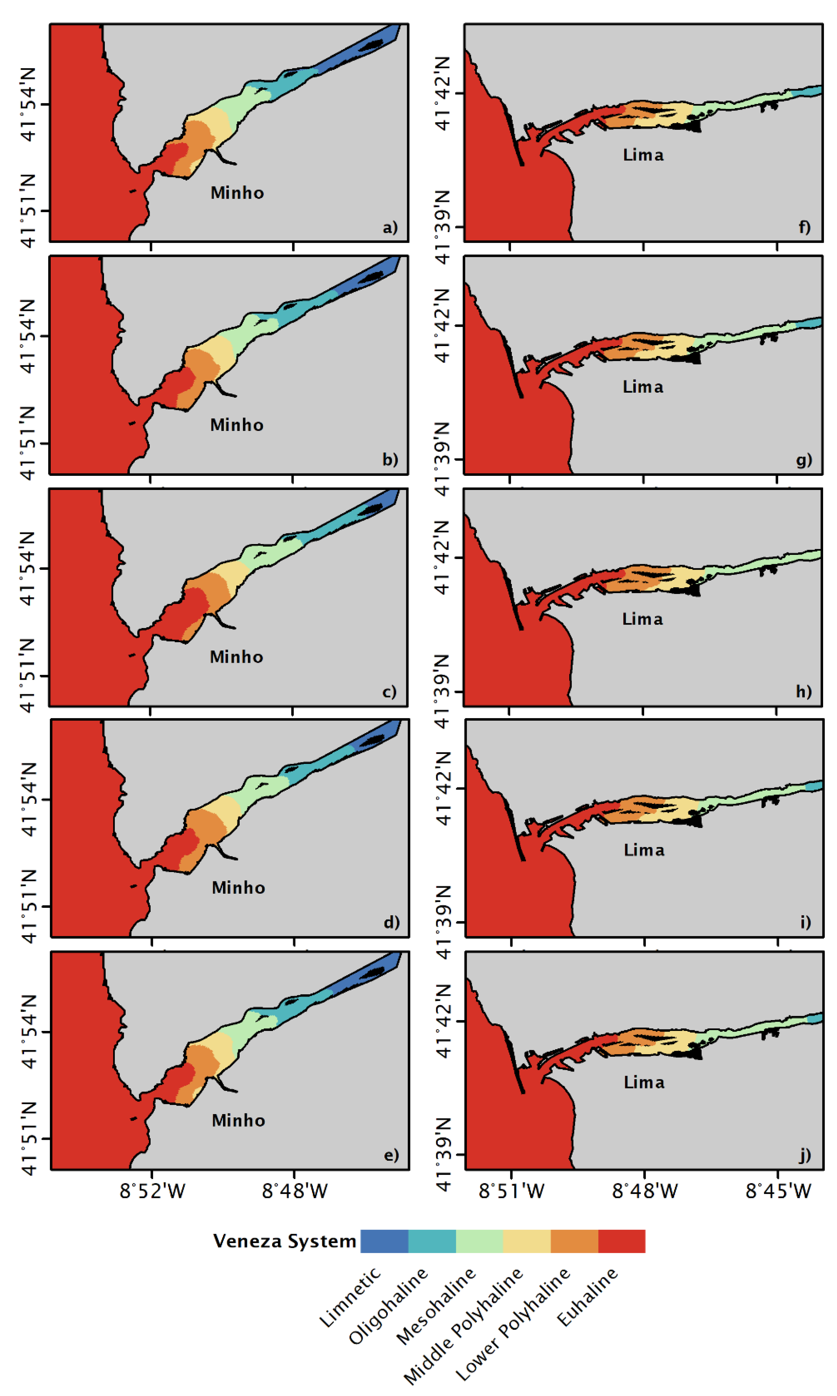 Jmse 10 00262 g003 Jmse 10 00262 g003
