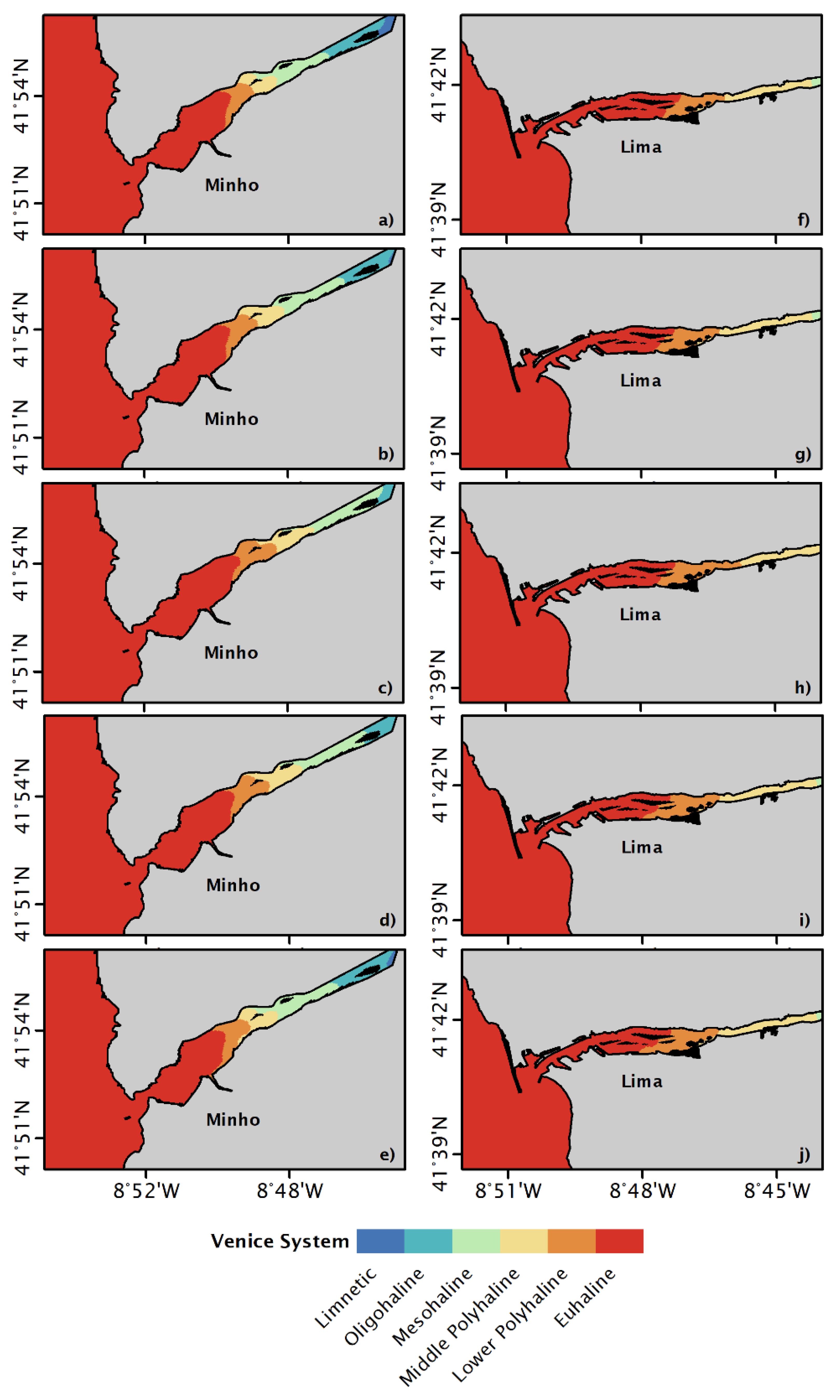 Jmse 10 00262 g005 Jmse 10 00262 g005