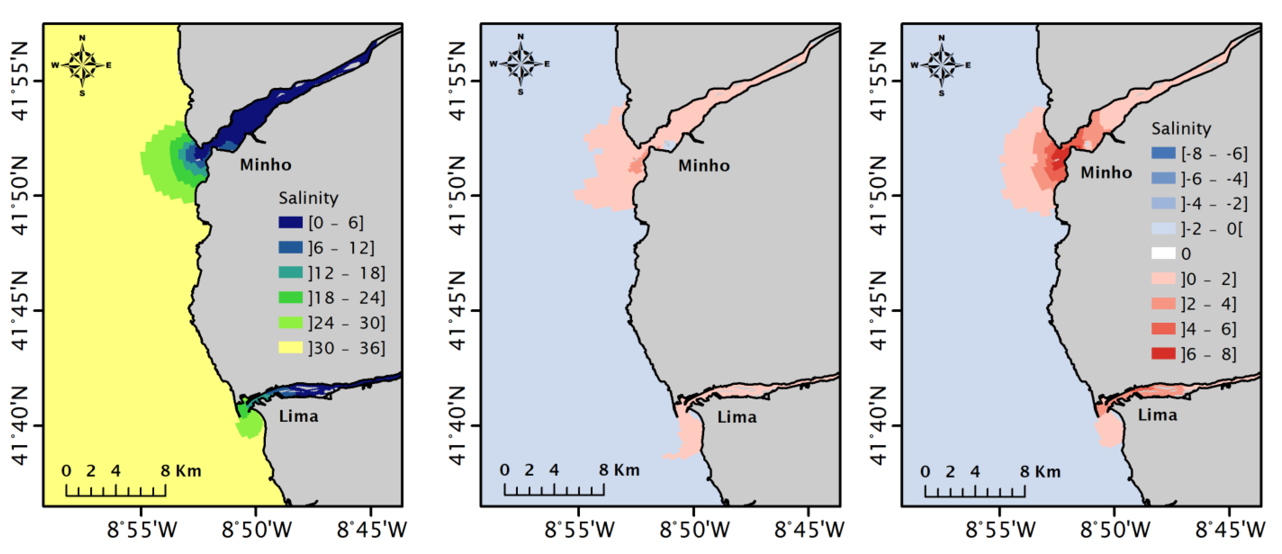 Jmse 10 00262 g007 Jmse 10 00262 g007