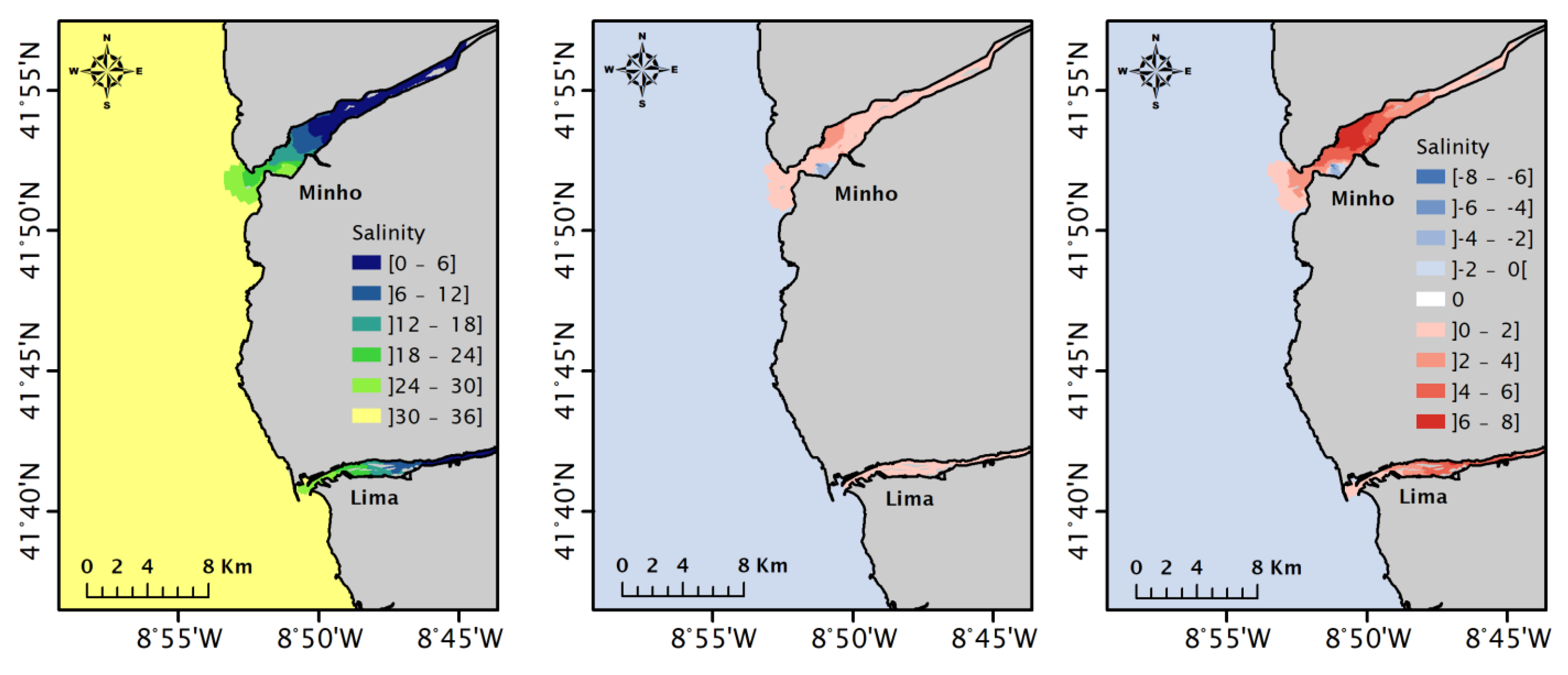 Jmse 10 00262 g009 Jmse 10 00262 g009