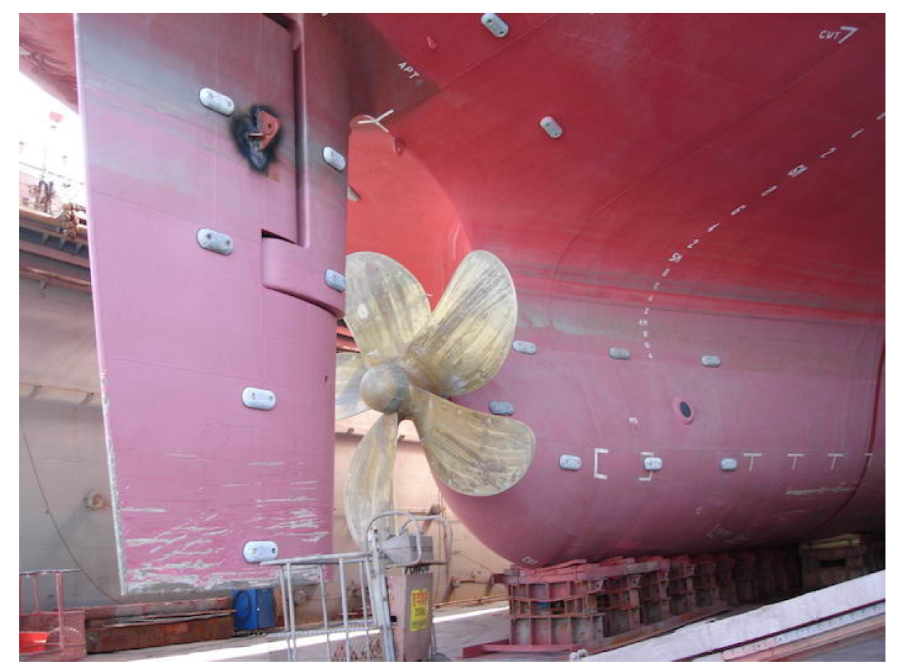 Jmse 10 00266 g001 550