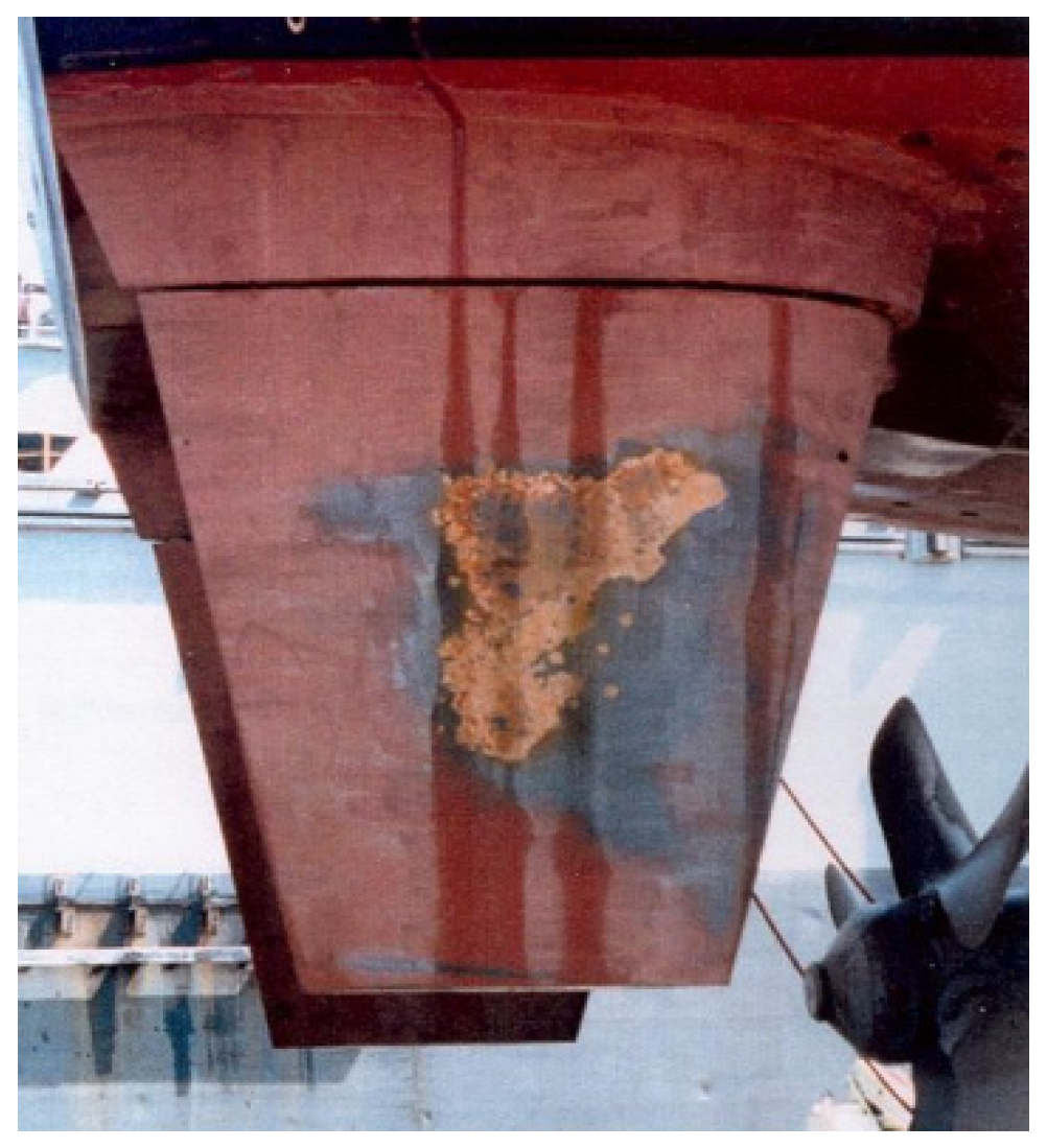 Jmse 10 00266 g002 550