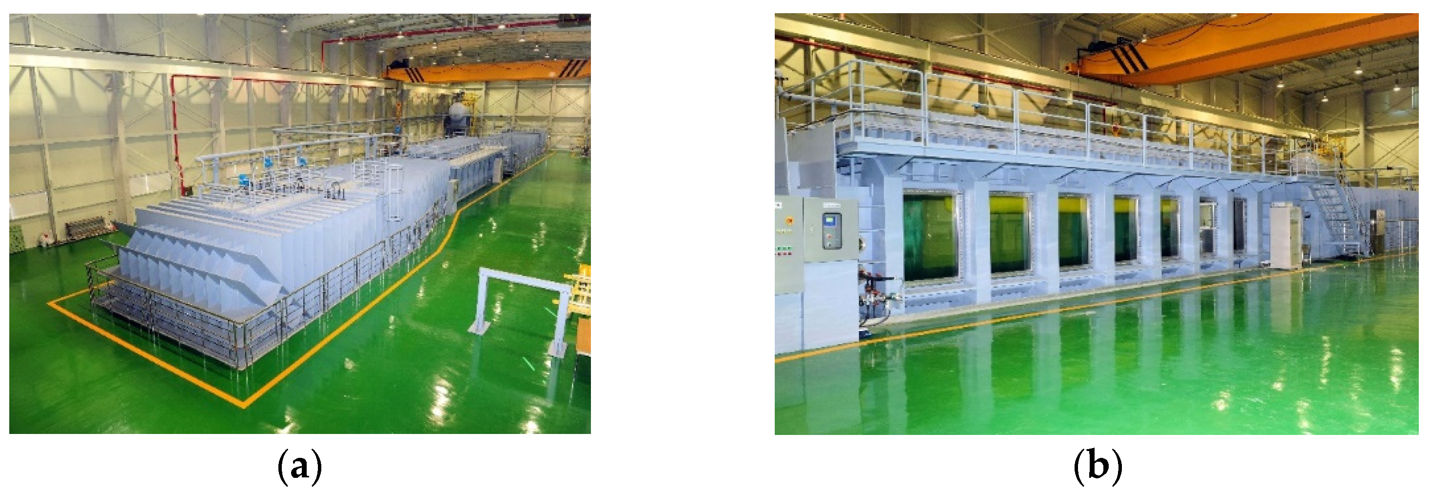 Jmse 10 00266 g003 550