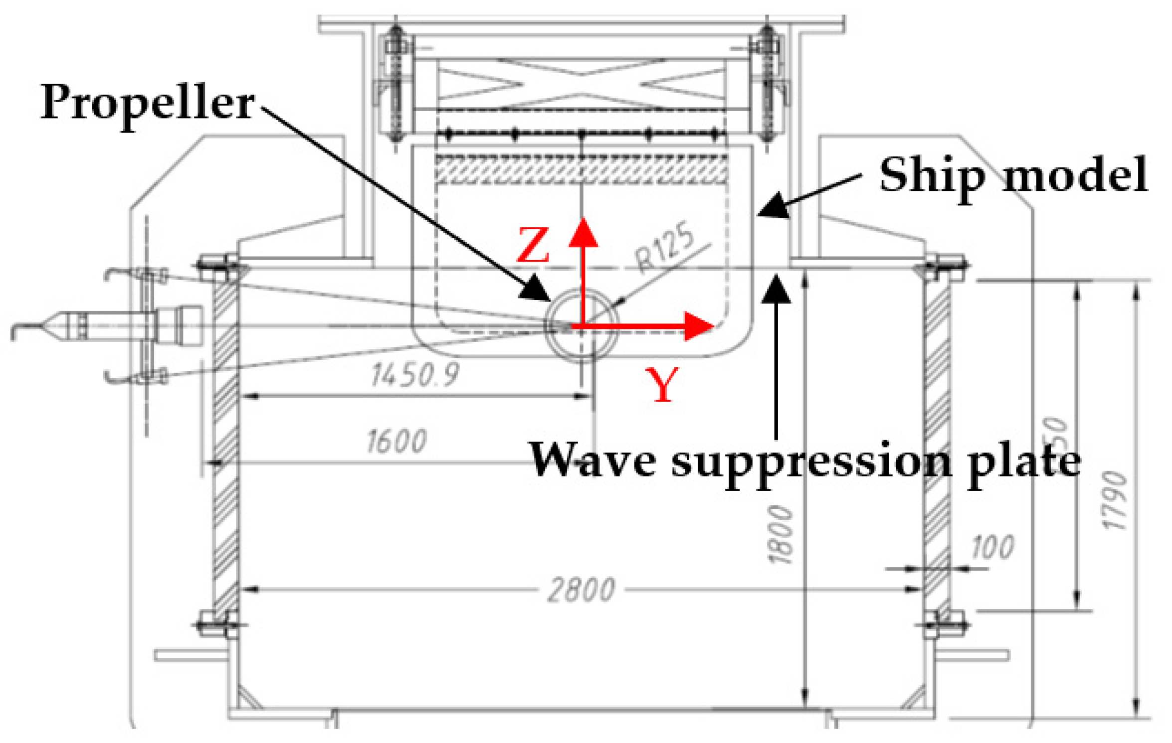 Jmse 10 00266 g004 550