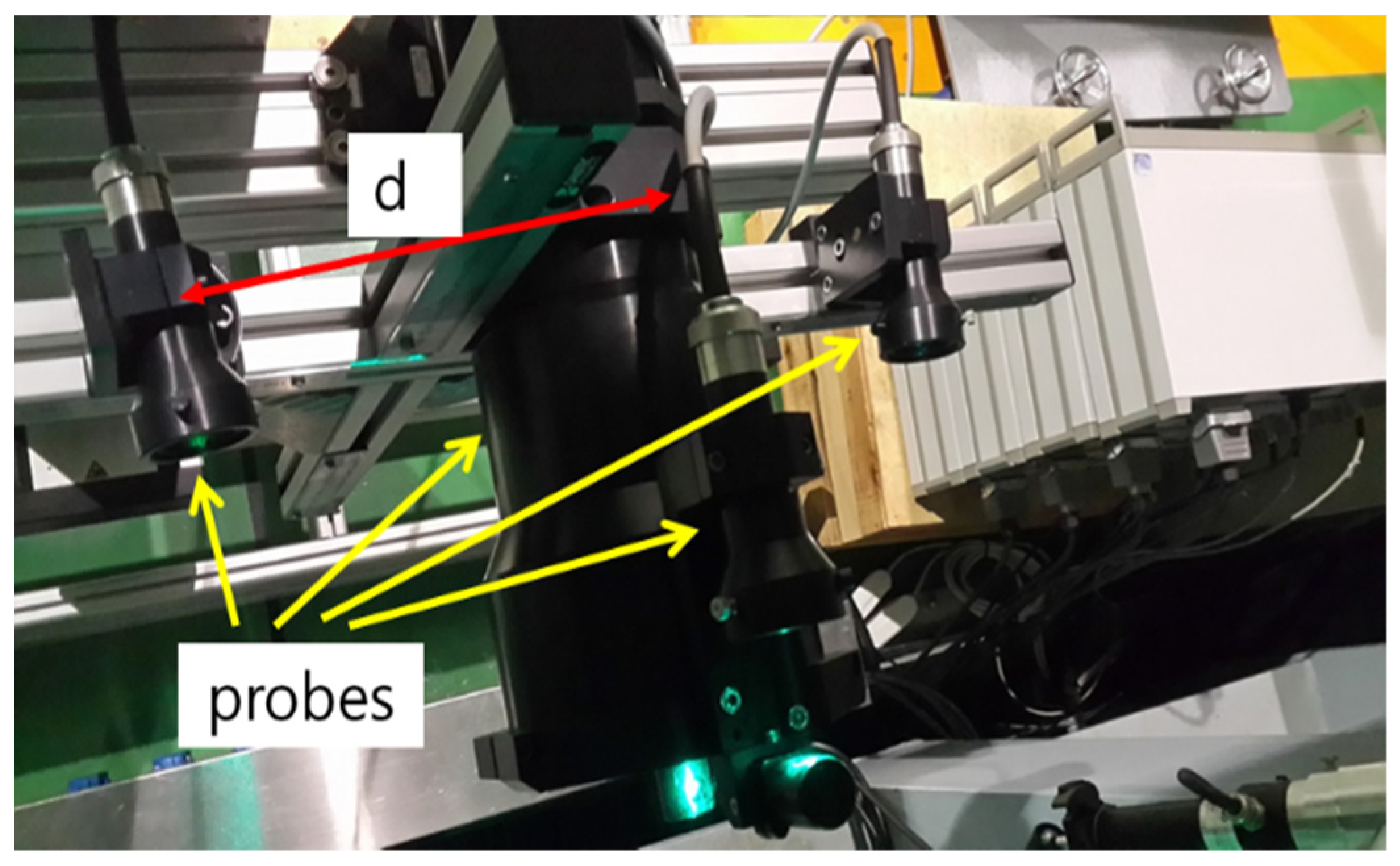 Jmse 10 00266 g007 550