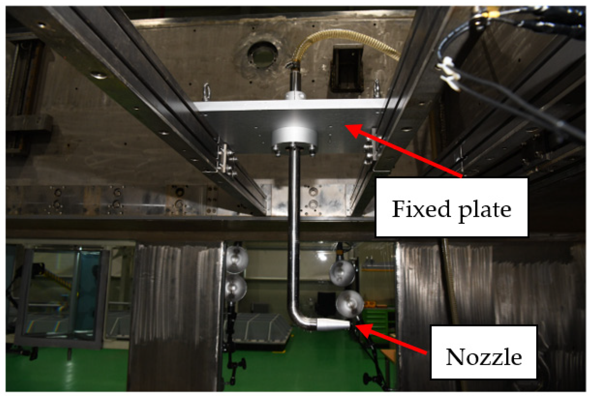 Jmse 10 00266 g008 550