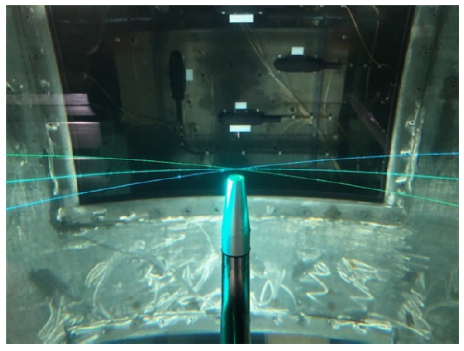 Jmse 10 00266 g009 550