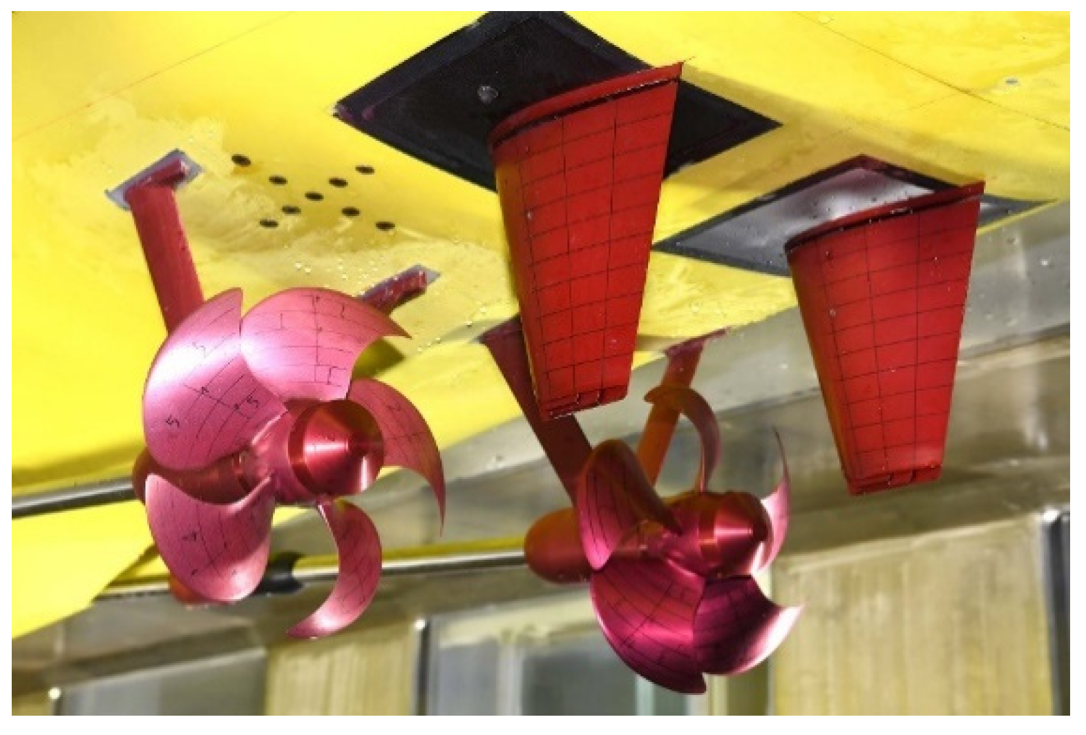 Jmse 10 00266 g013 550