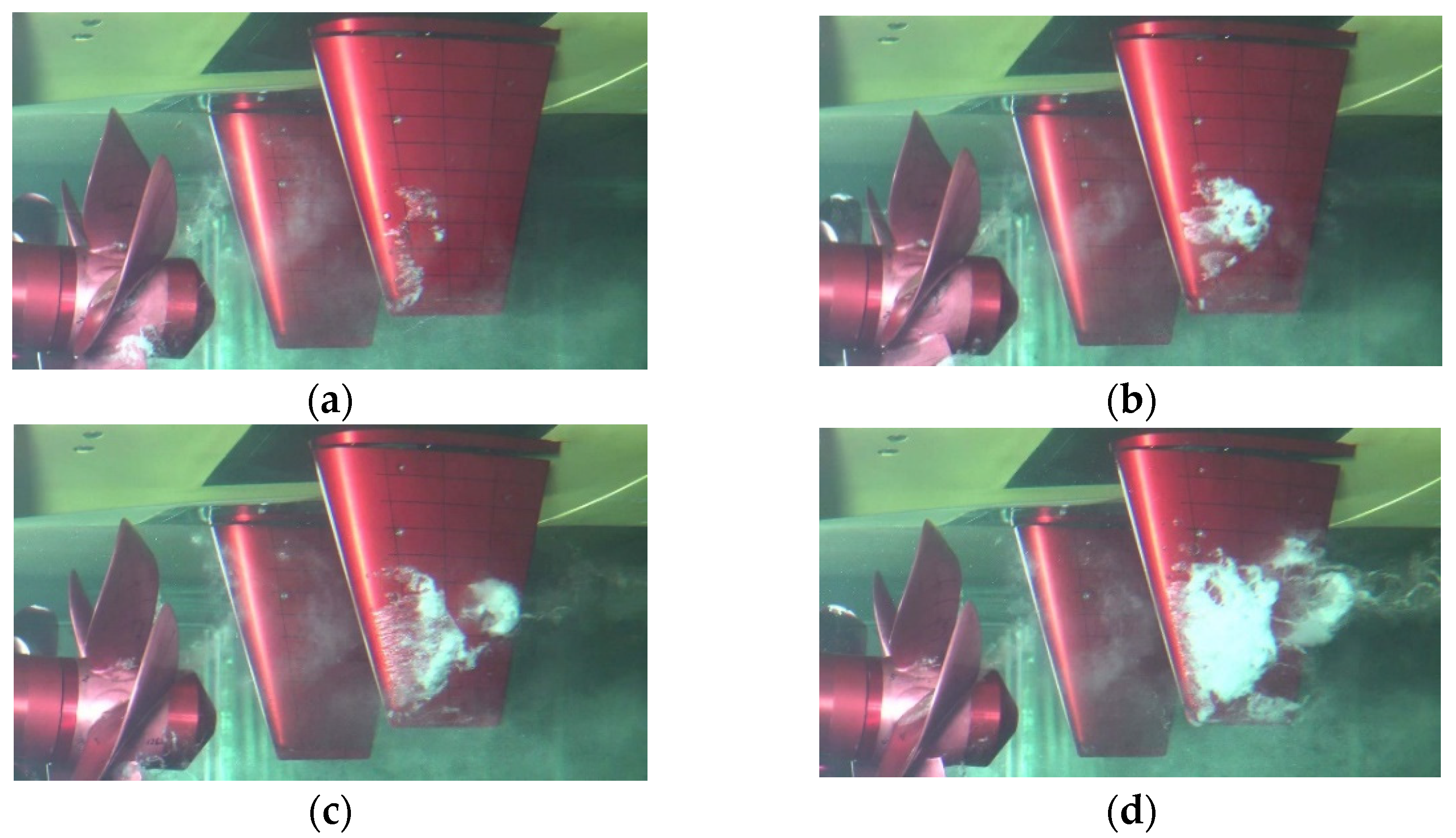 Jmse 10 00266 g019 550