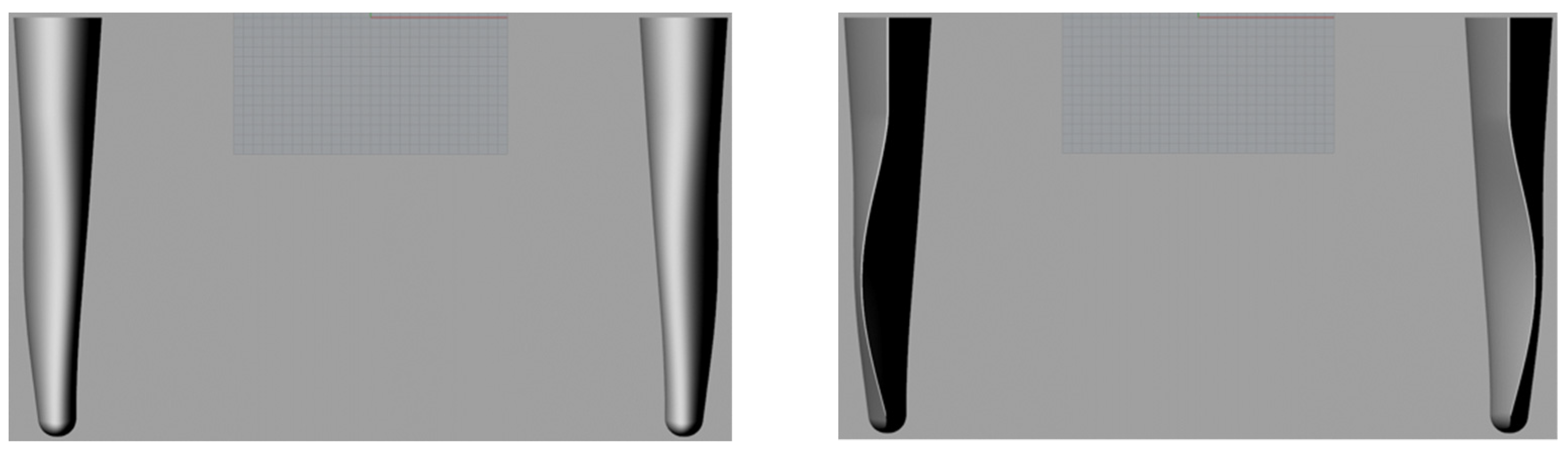 Jmse 10 00266 g021 550