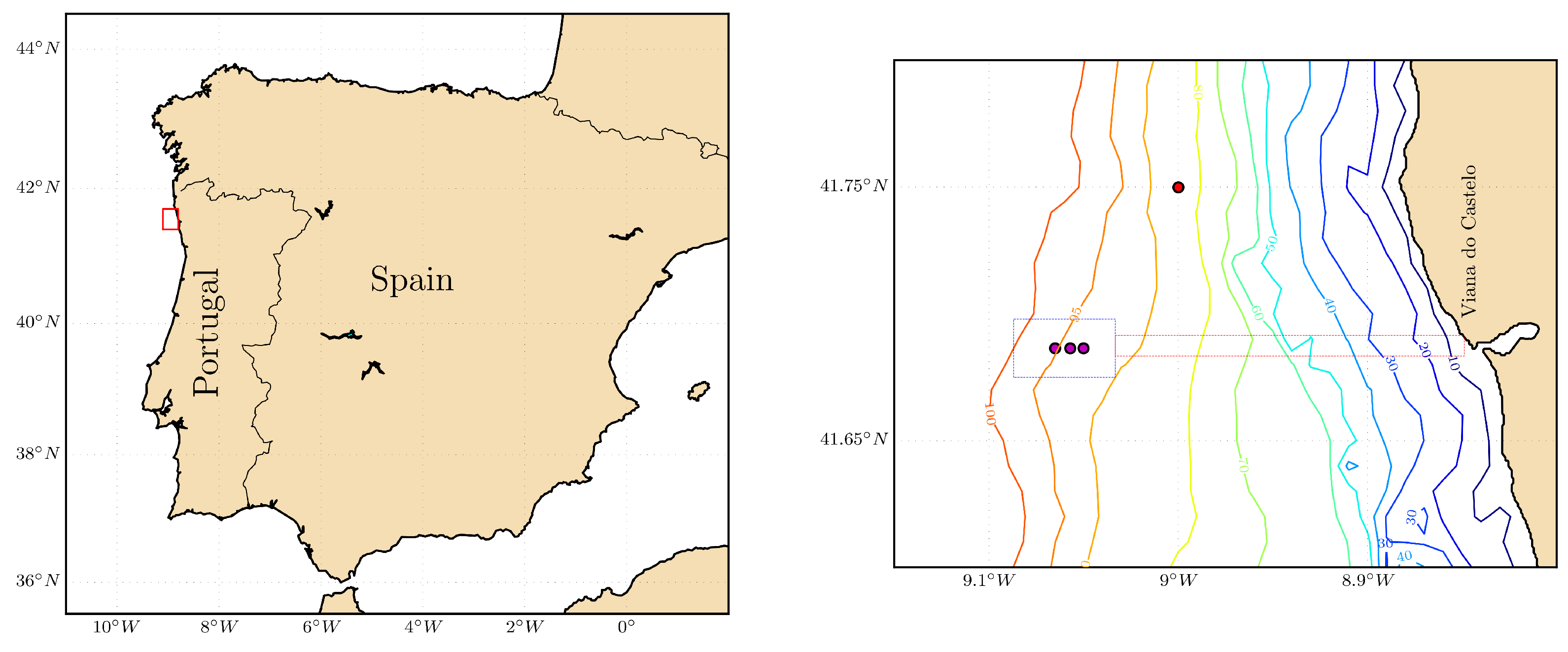 Jmse 10 00267 g001 550