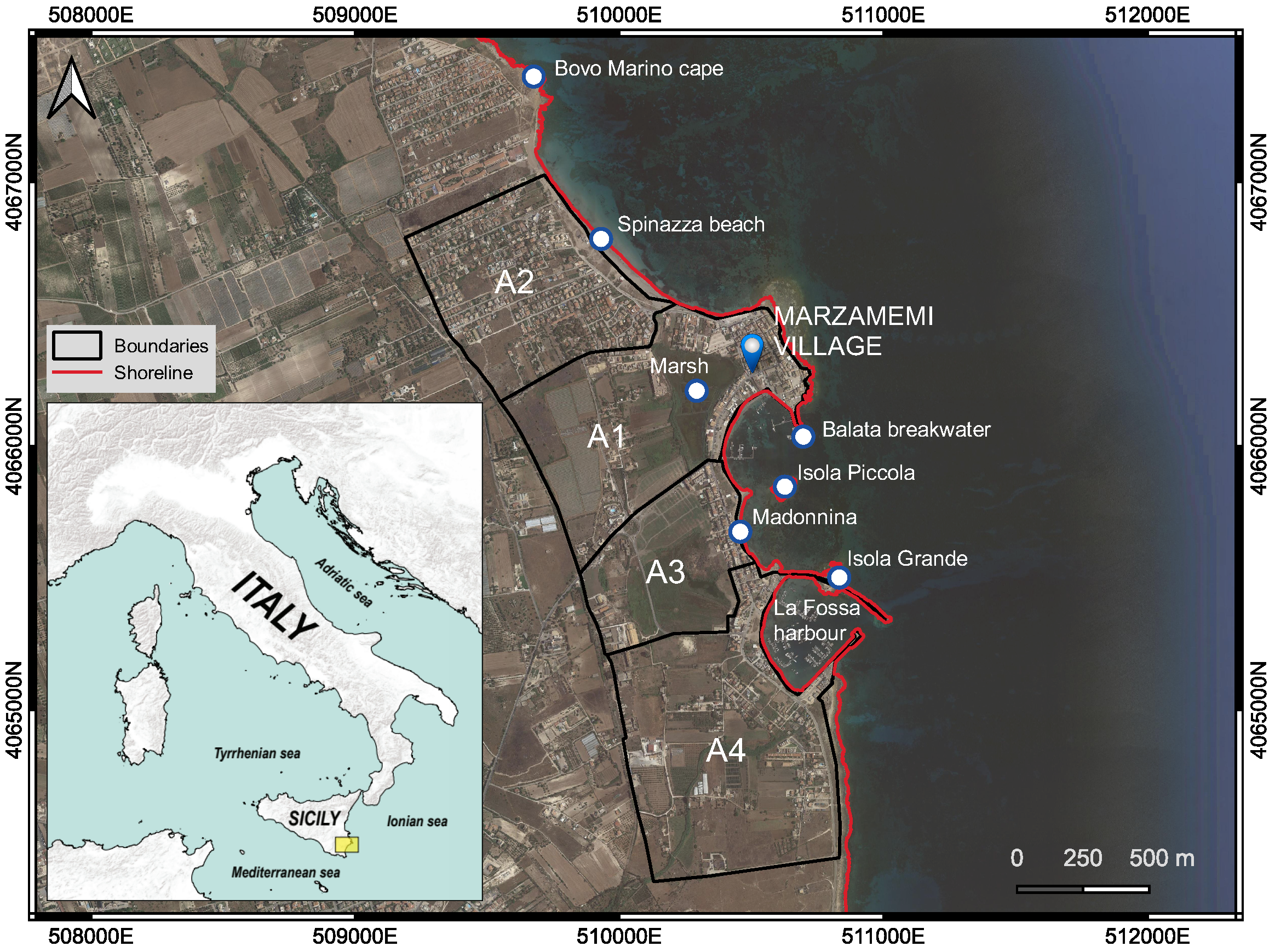 Jmse 10 00268 g001 550