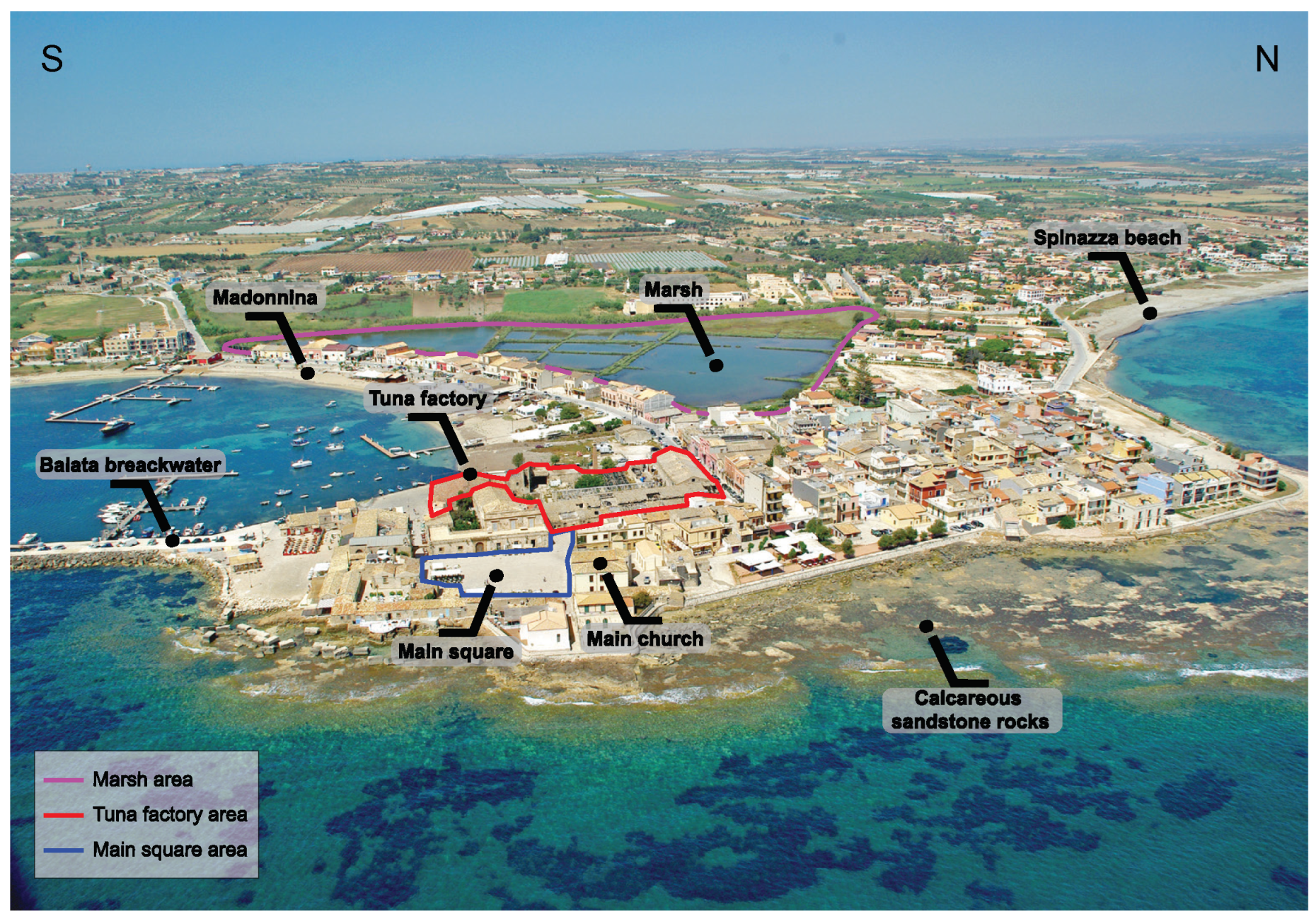 Jmse 10 00268 g002 550