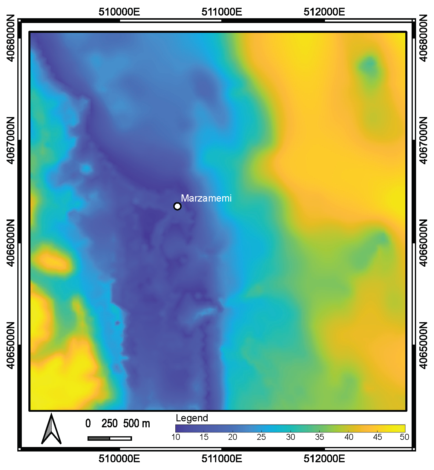Jmse 10 00268 g005 550