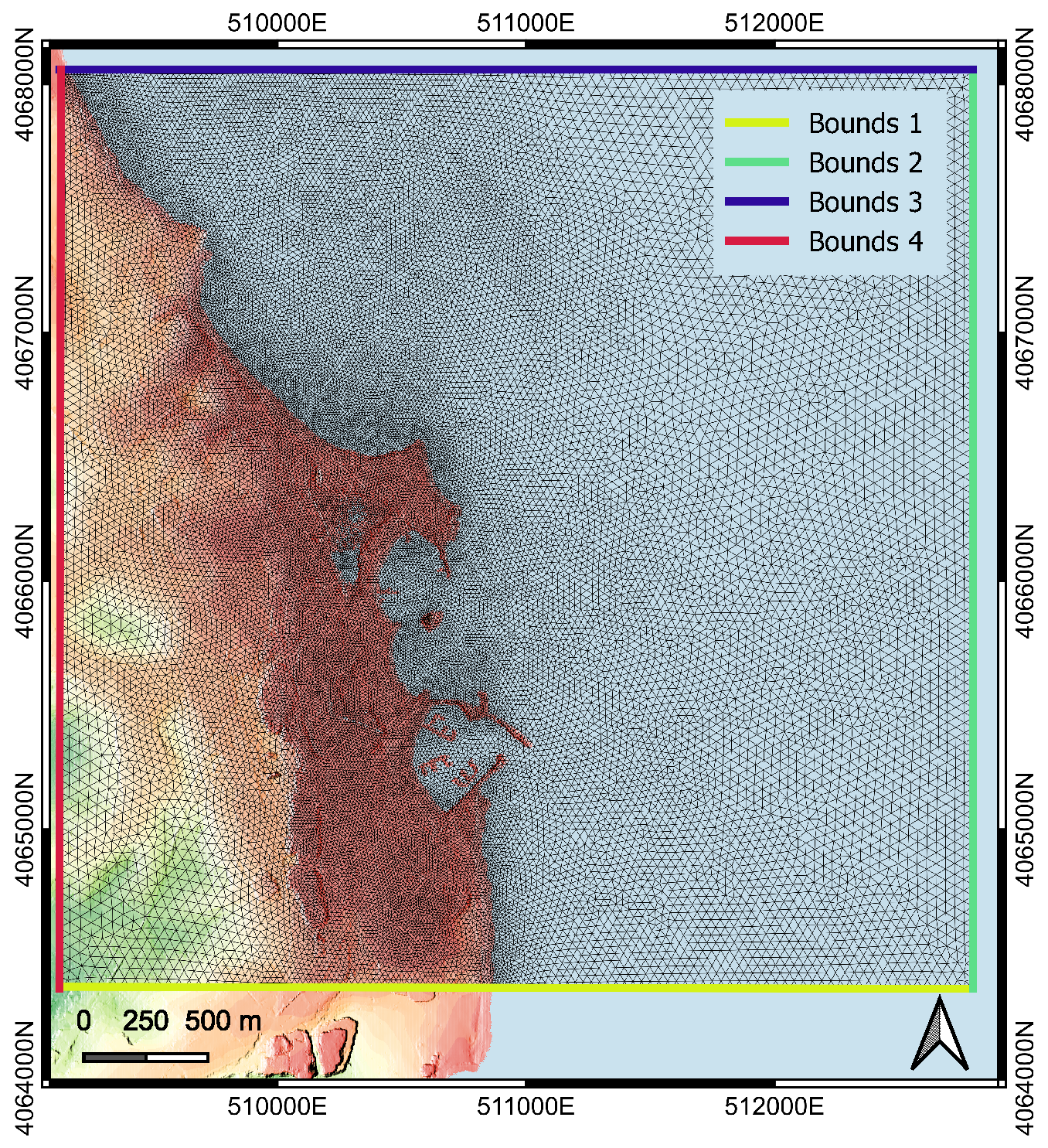 Jmse 10 00268 g006 550