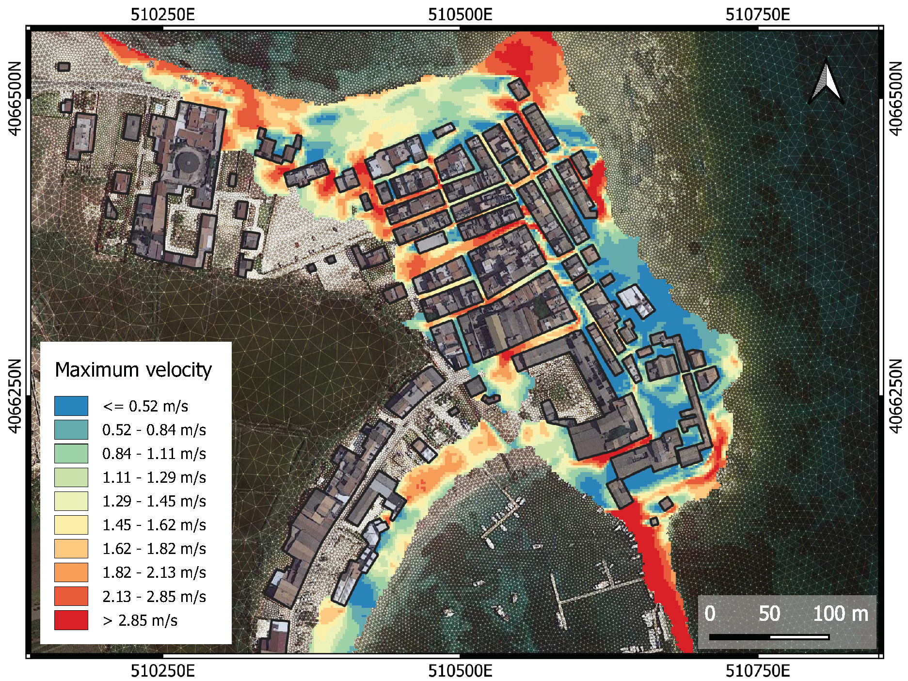Jmse 10 00268 g009 550