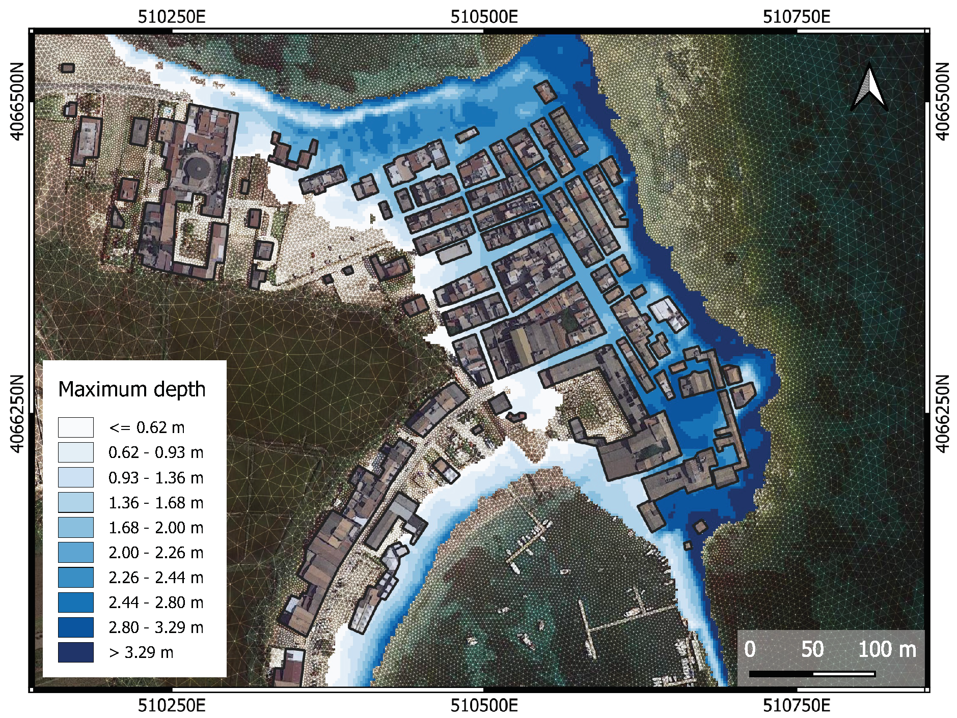 Jmse 10 00268 g010 550