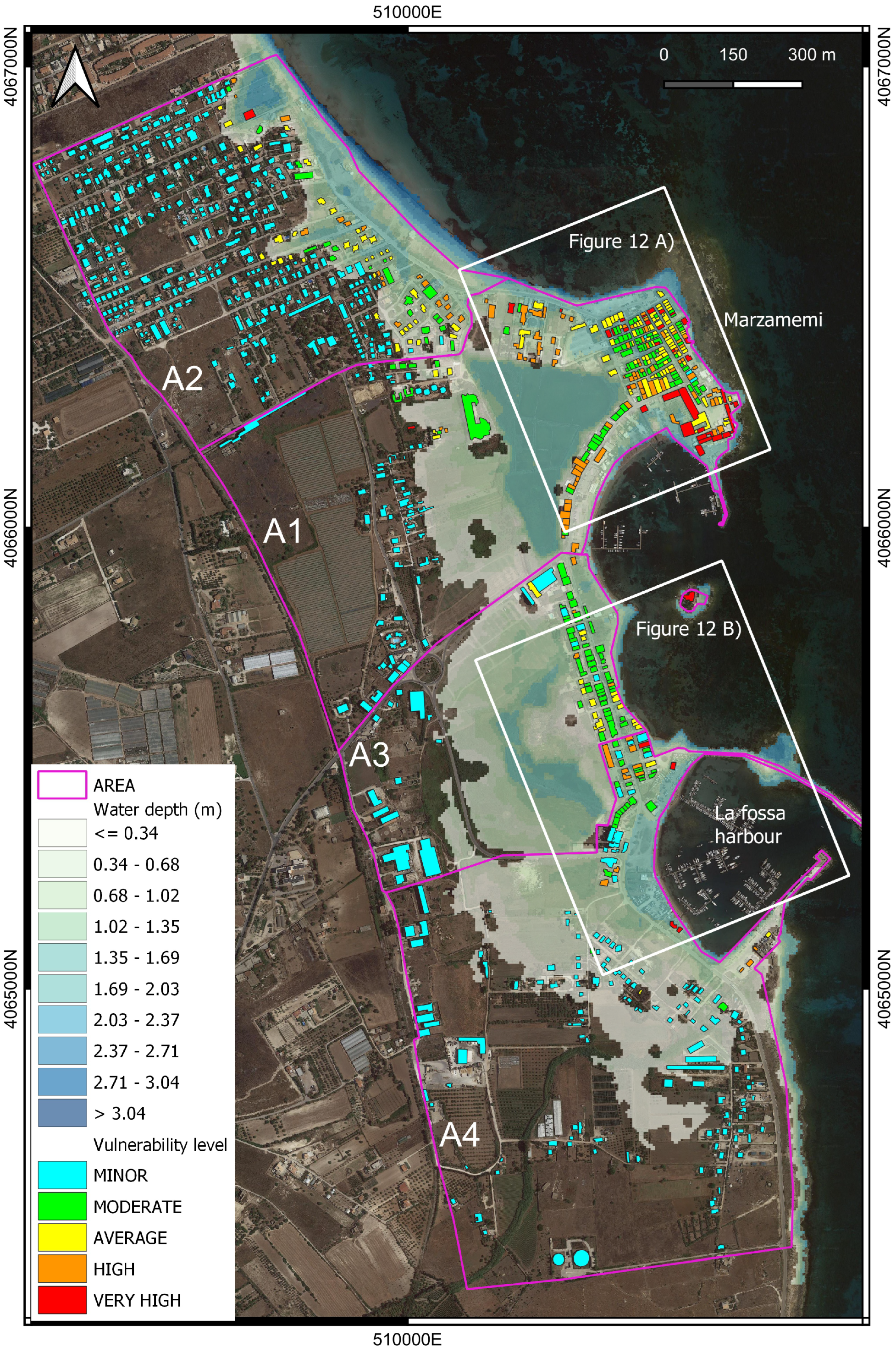 Jmse 10 00268 g011 550