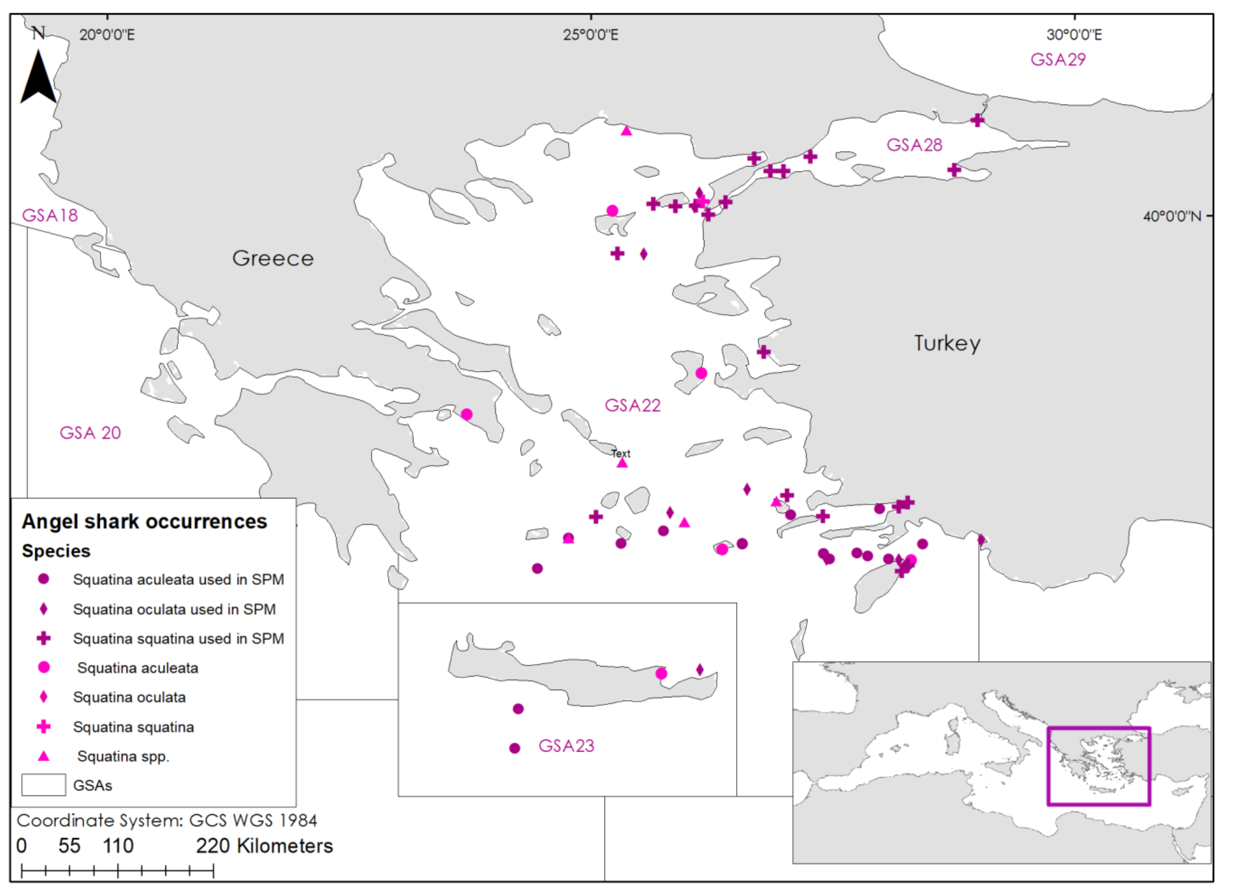 Jmse 10 00269 g001 Jmse 10 00269 g001