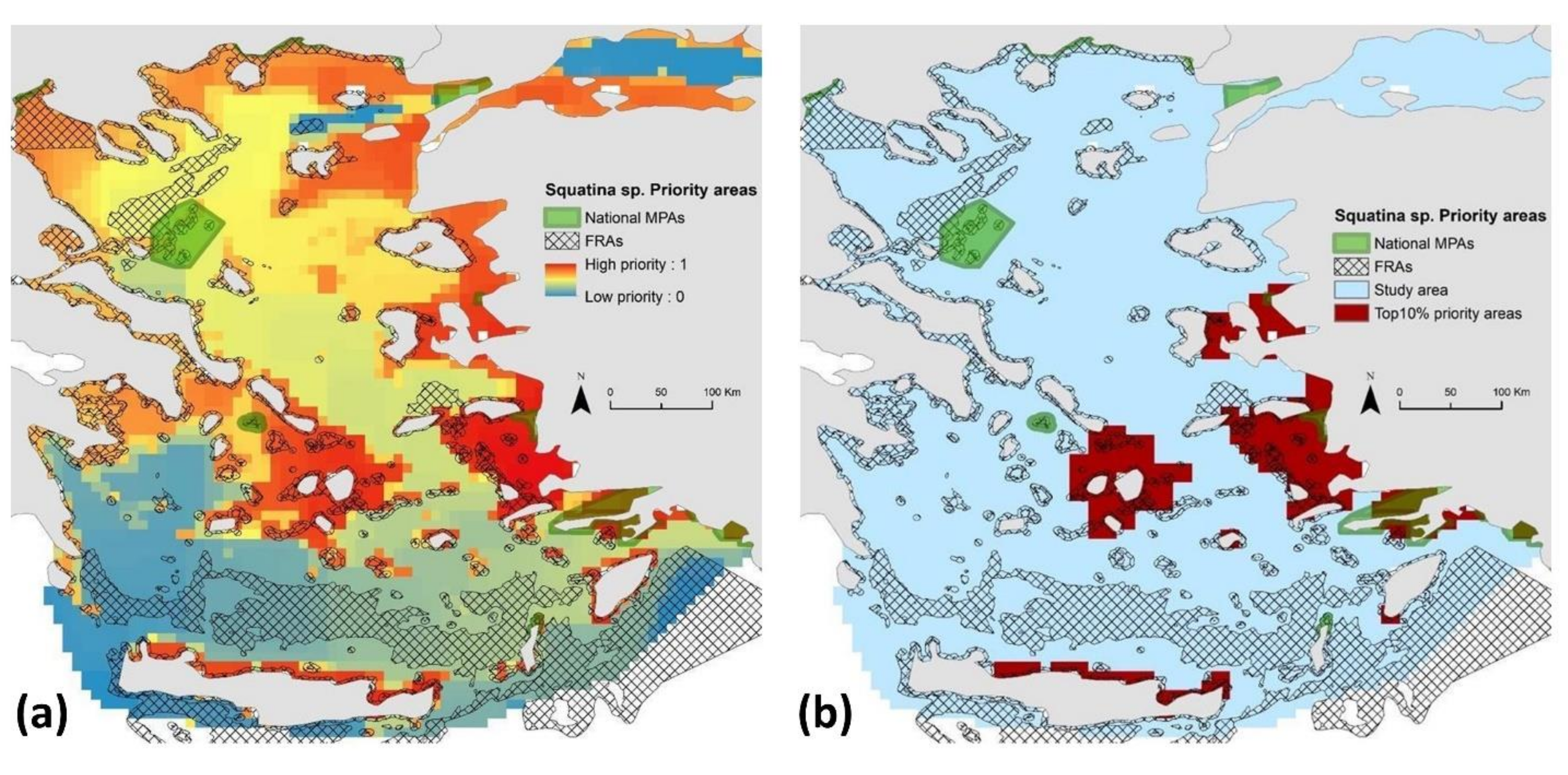 Jmse 10 00269 g004 Jmse 10 00269 g004