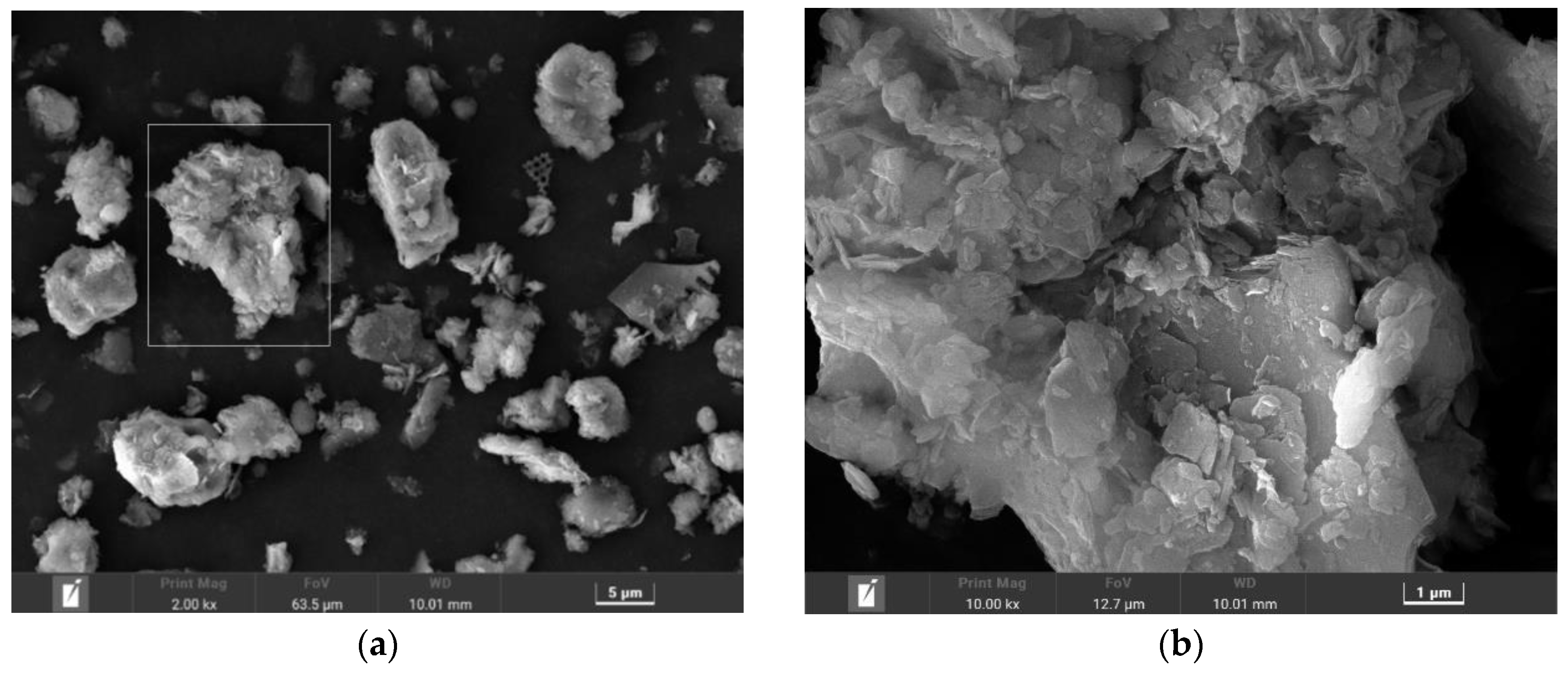 Jmse 10 00277 g001 550