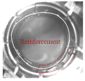 Jmse 10 00278 i002 Jmse 10 00278 i002