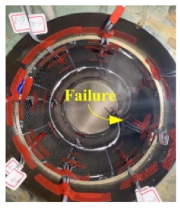 Jmse 10 00278 i004 Jmse 10 00278 i004