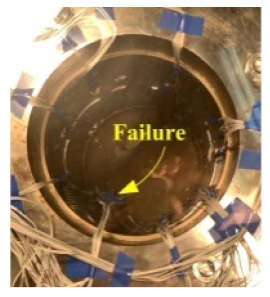 Jmse 10 00278 i005 Jmse 10 00278 i005