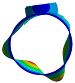 Jmse 10 00278 i008 Jmse 10 00278 i008