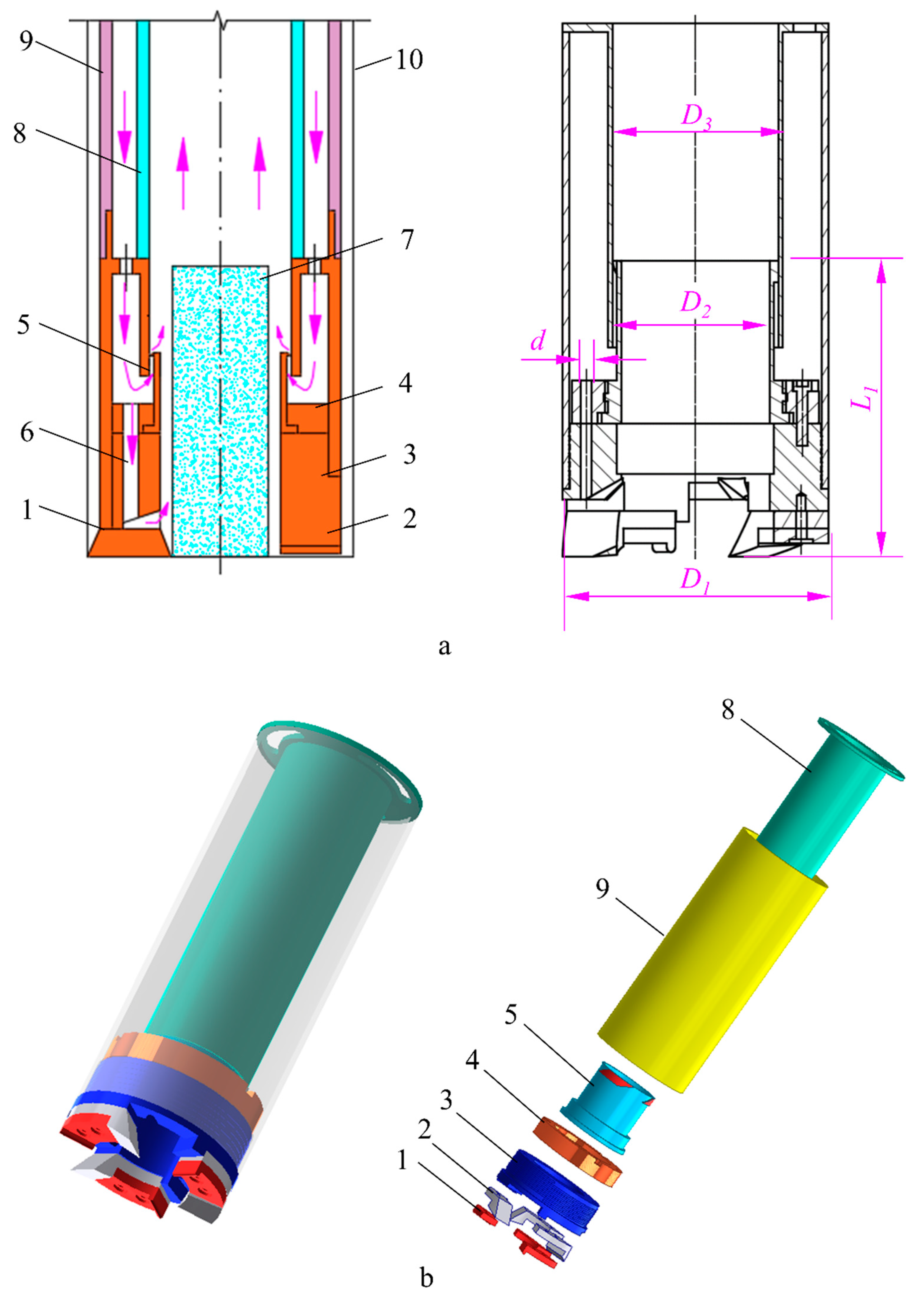 Jmse 10 00296 g001 550