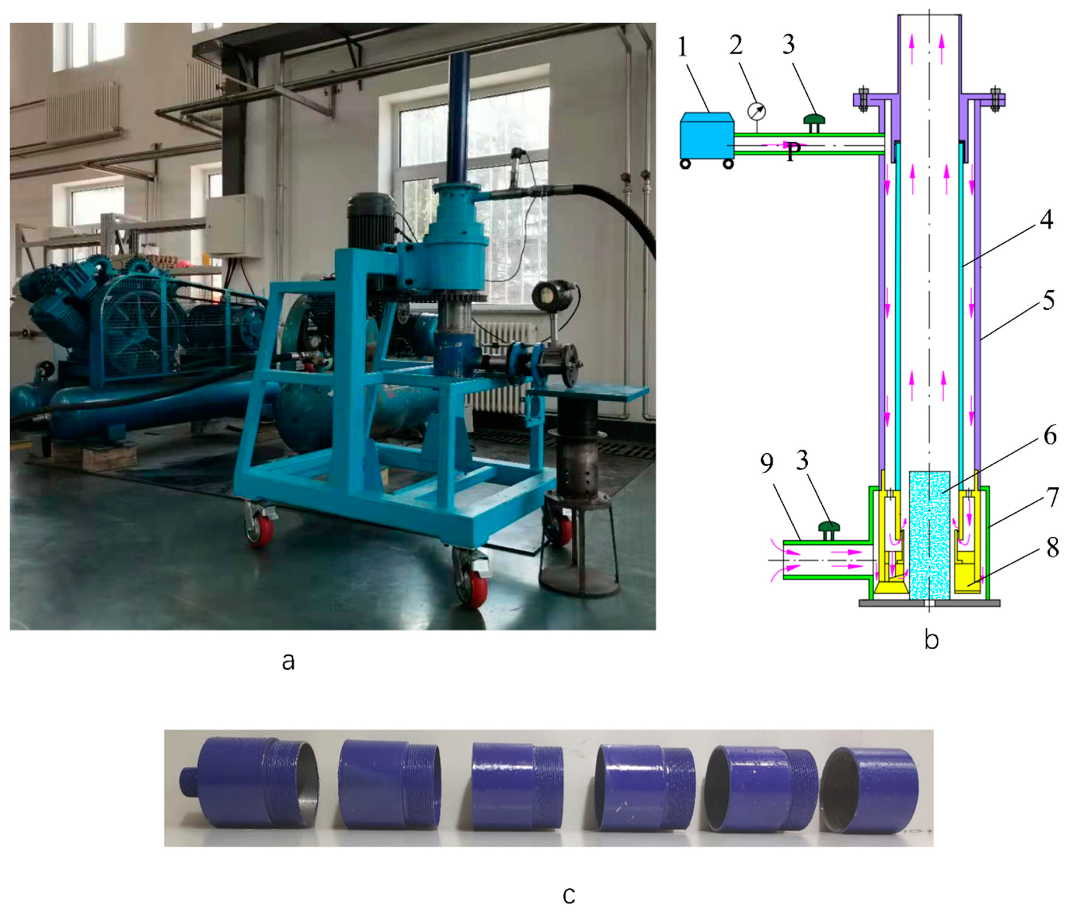 Jmse 10 00296 g004 550