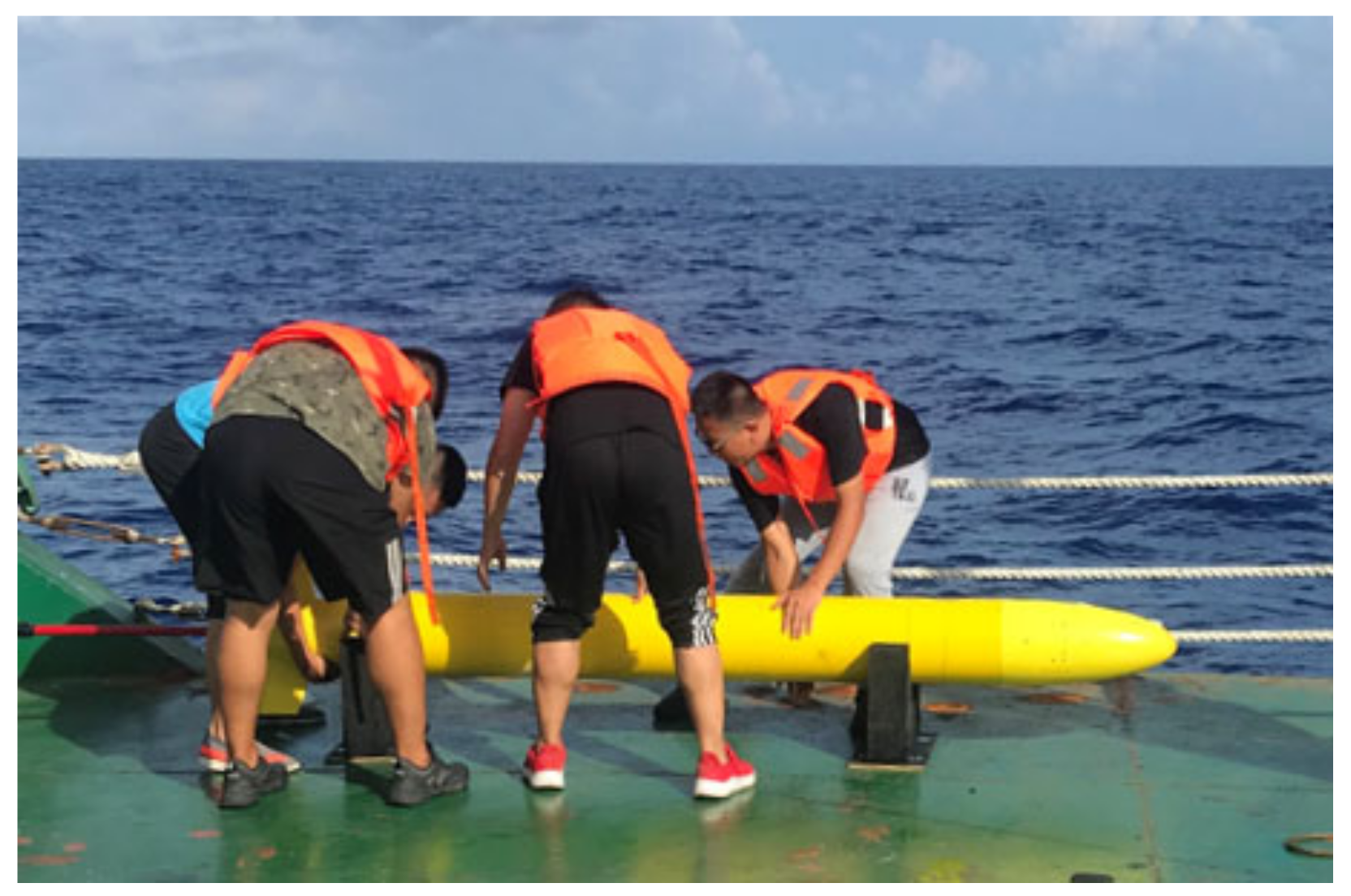 Jmse 10 00307 g001 550