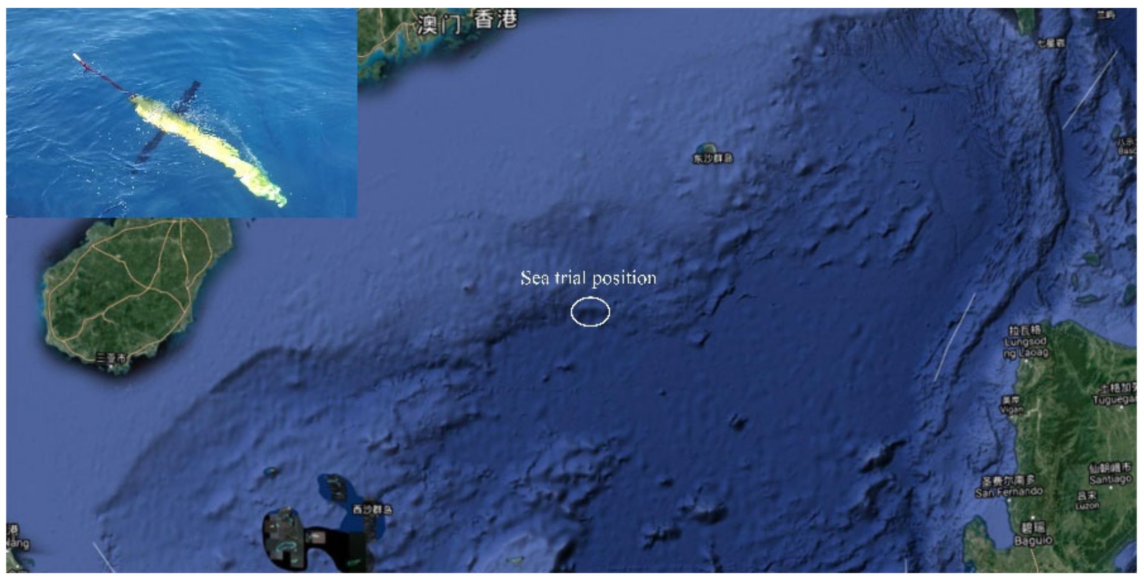 Jmse 10 00307 g013 550