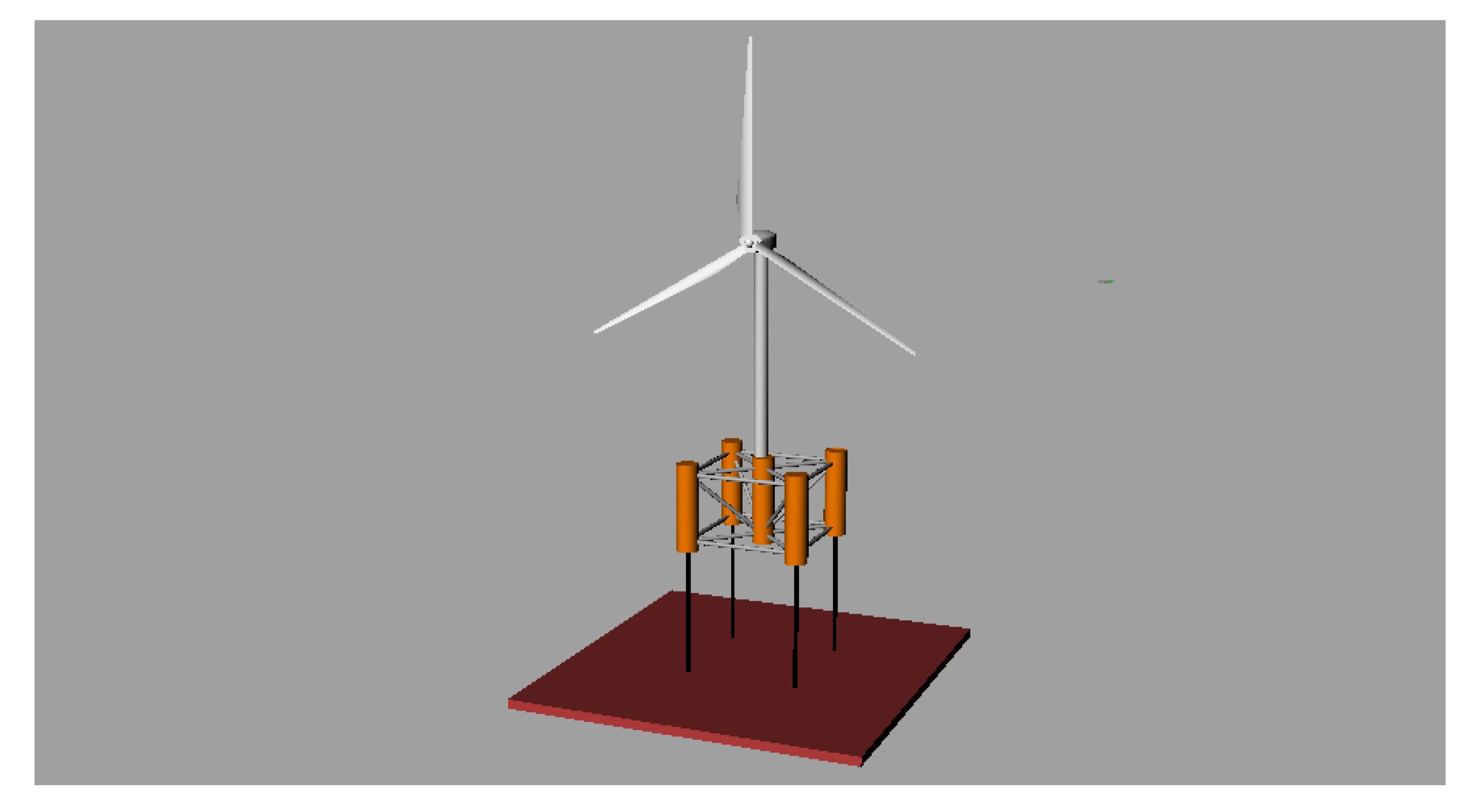 Jmse 10 00318 g001 550