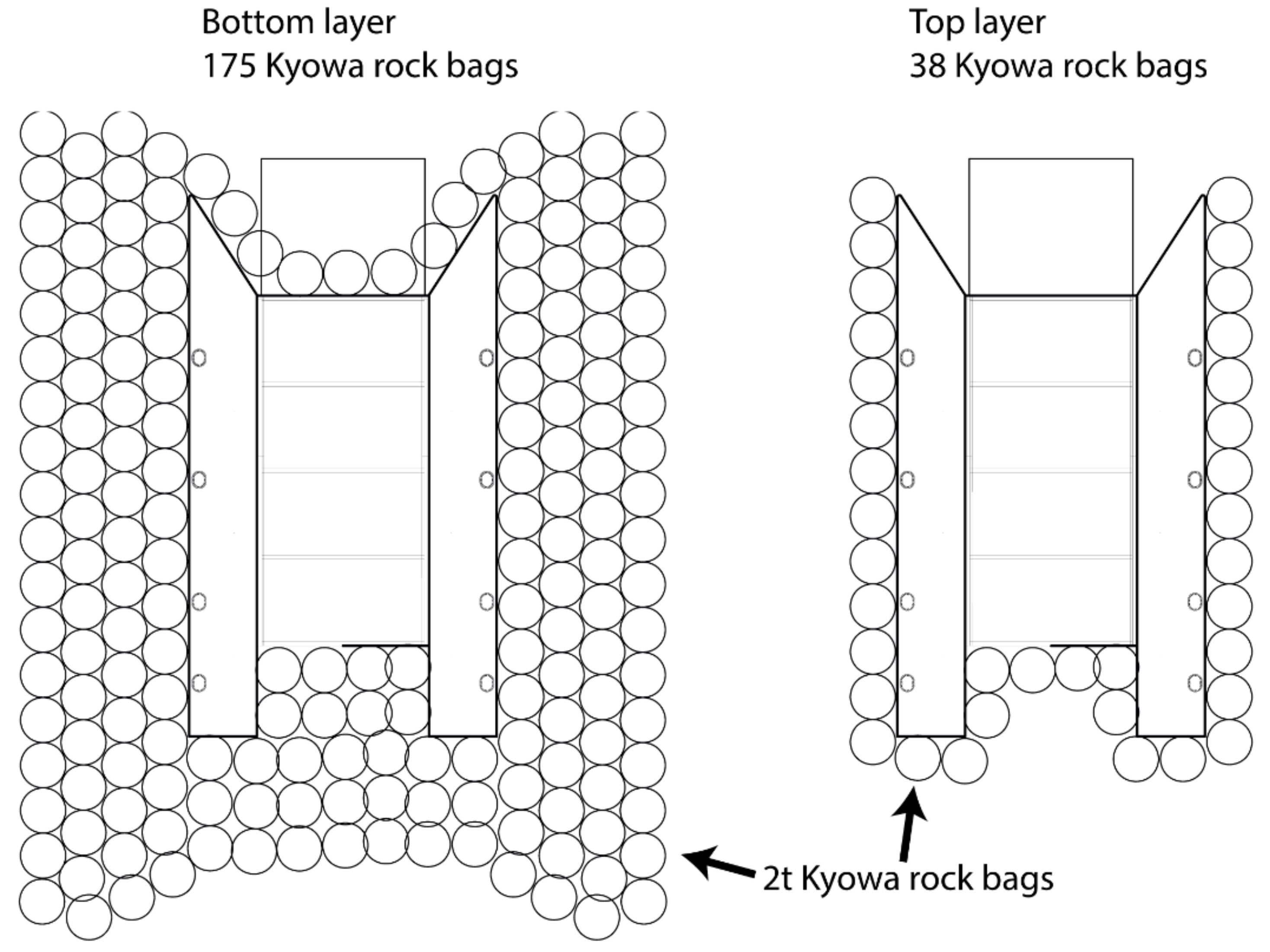 Jmse 10 00320 g003 550